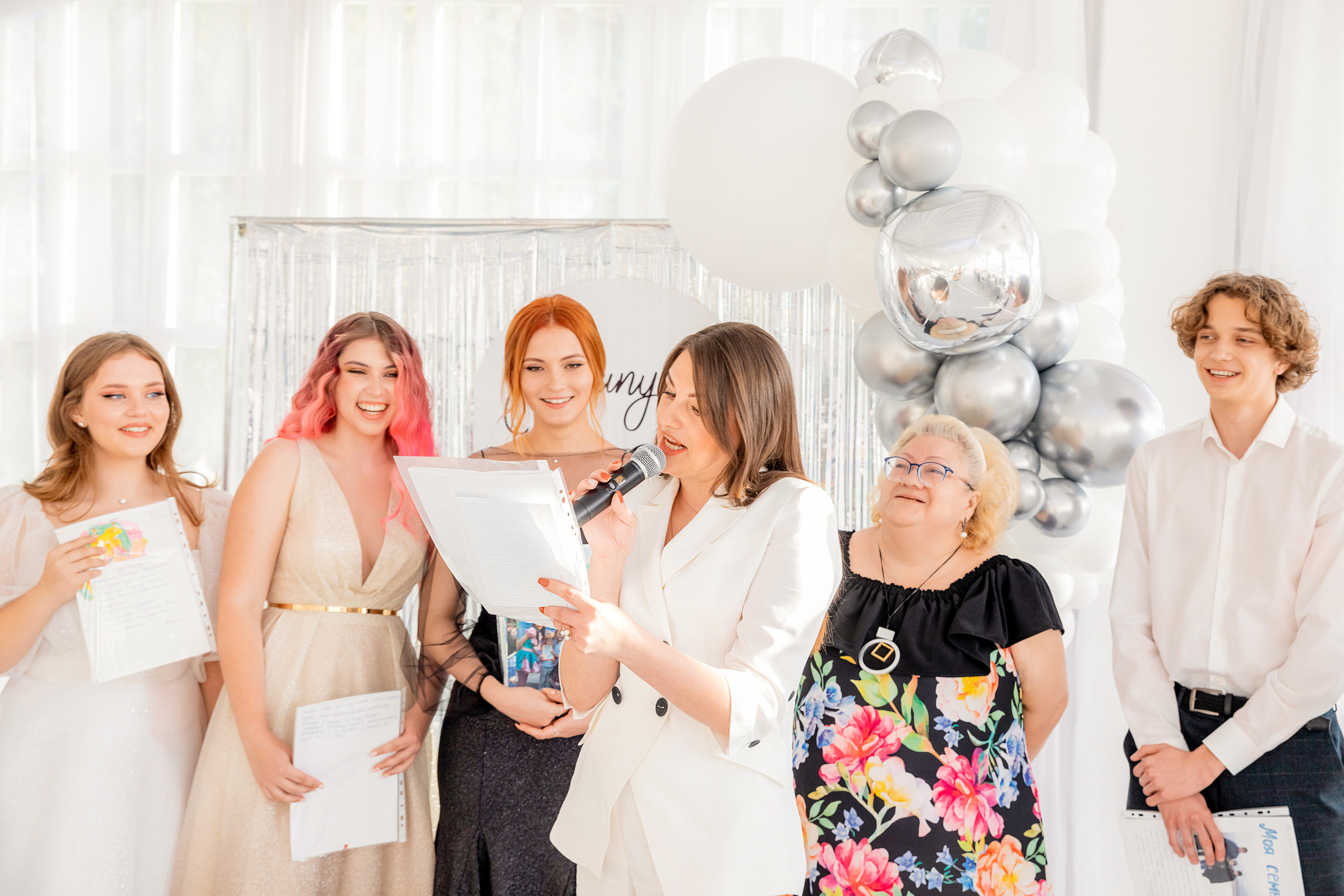 Репортажный фотограф Ростов-на-дону. Красильников Евгений — профессиональный фотограф в Ростове-на-Дону