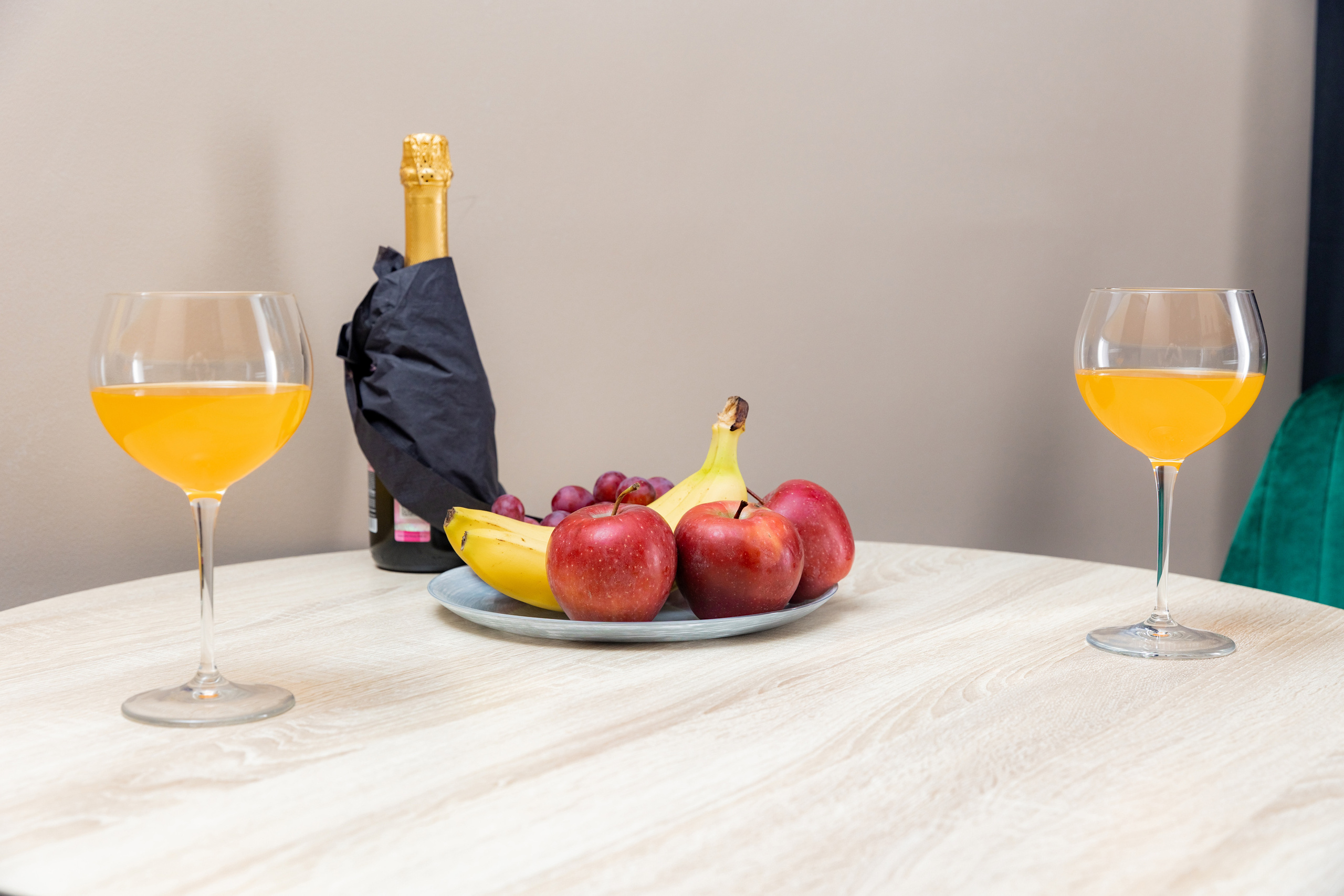 Интерьерный фотограф. Красильников Евгений — профессиональный фотограф в Ростове-на-Дону