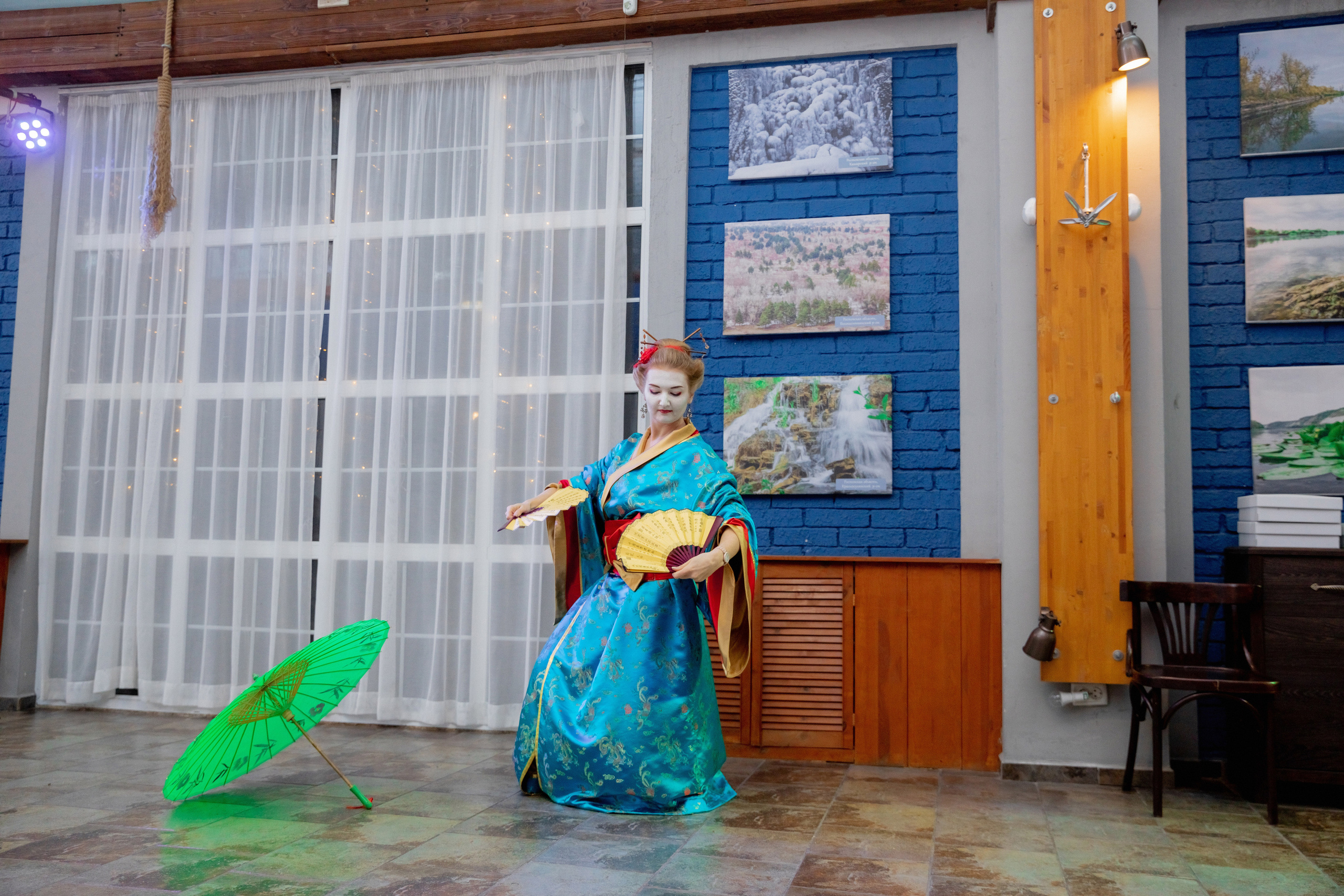 Профессиональная репортажная фотосъемка г. Ростов на дону. Красильников Евгений — профессиональный фотограф в Ростове-на-Дону