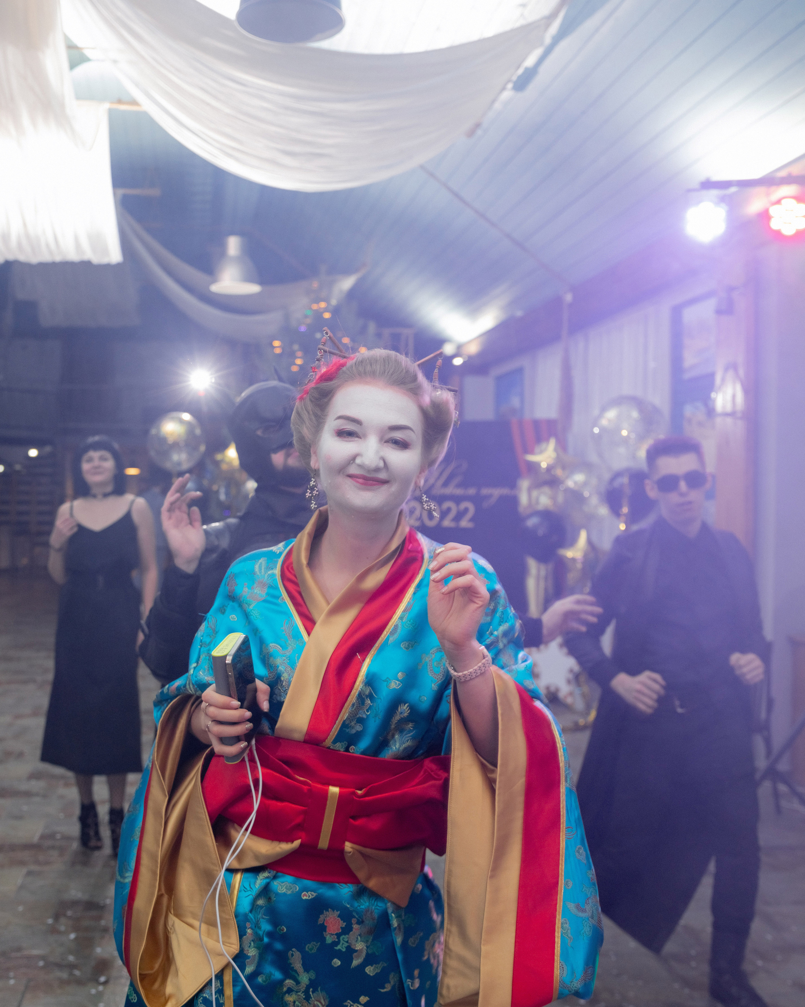 Профессиональная репортажная фотосъемка г. Ростов на дону. Красильников Евгений — профессиональный фотограф в Ростове-на-Дону