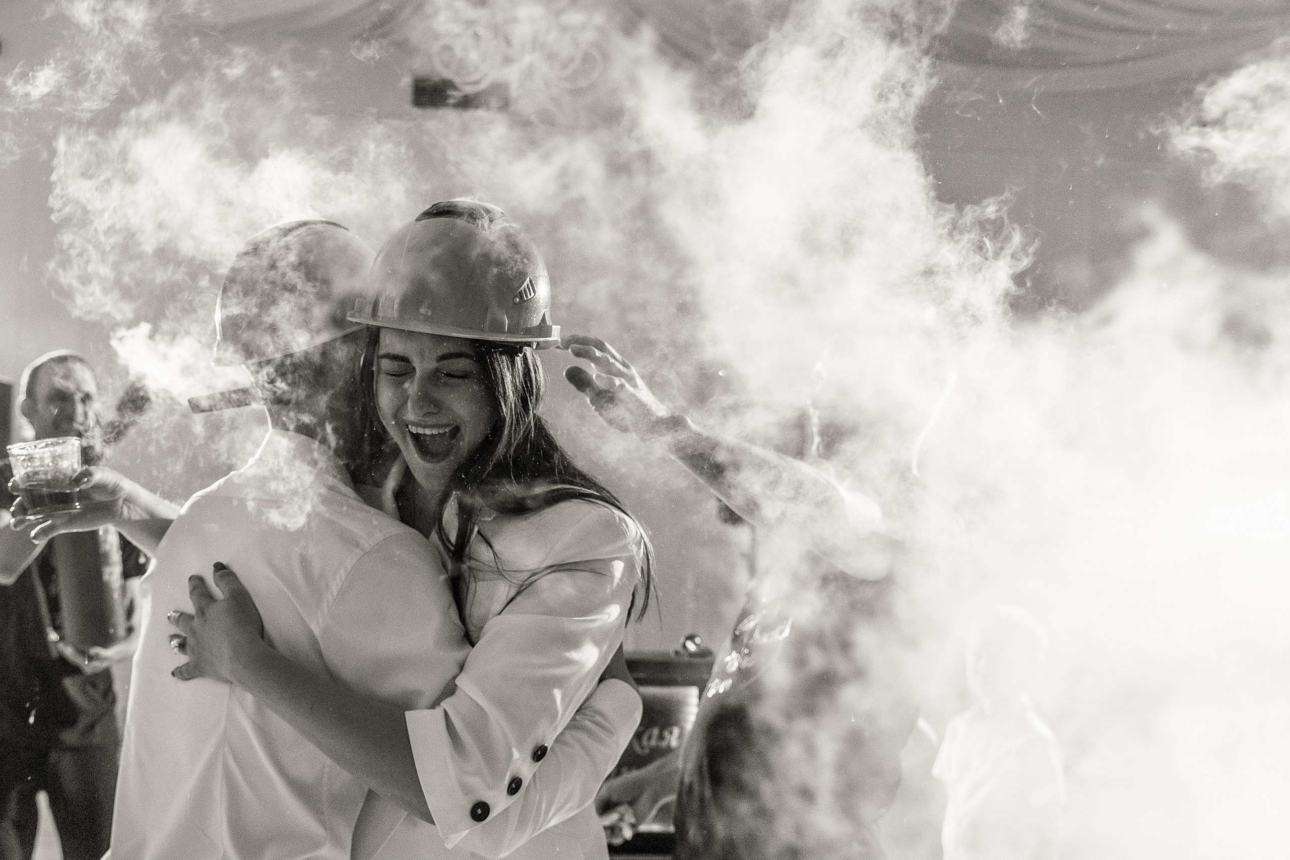 Репортажный фотограф Ростов-на-дону. Красильников Евгений — профессиональный фотограф в Ростове-на-Дону