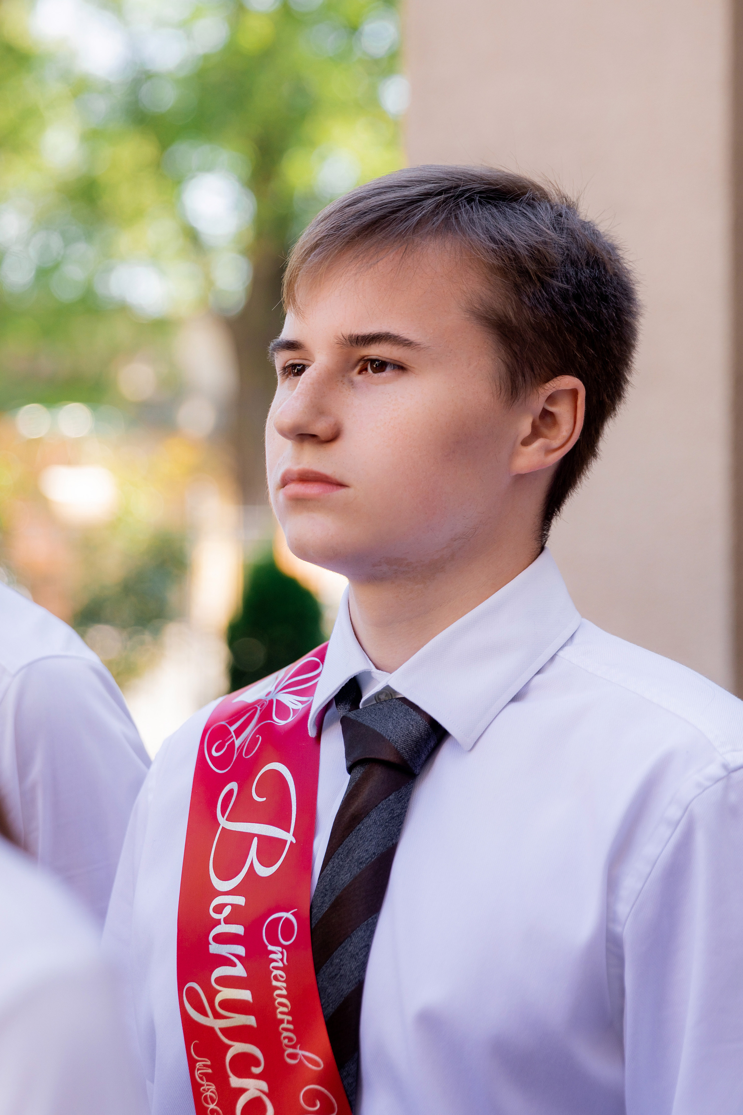 Фотограф г. Ростов-на-дону. Красильников Евгений — профессиональный фотограф в Ростове-на-Дону