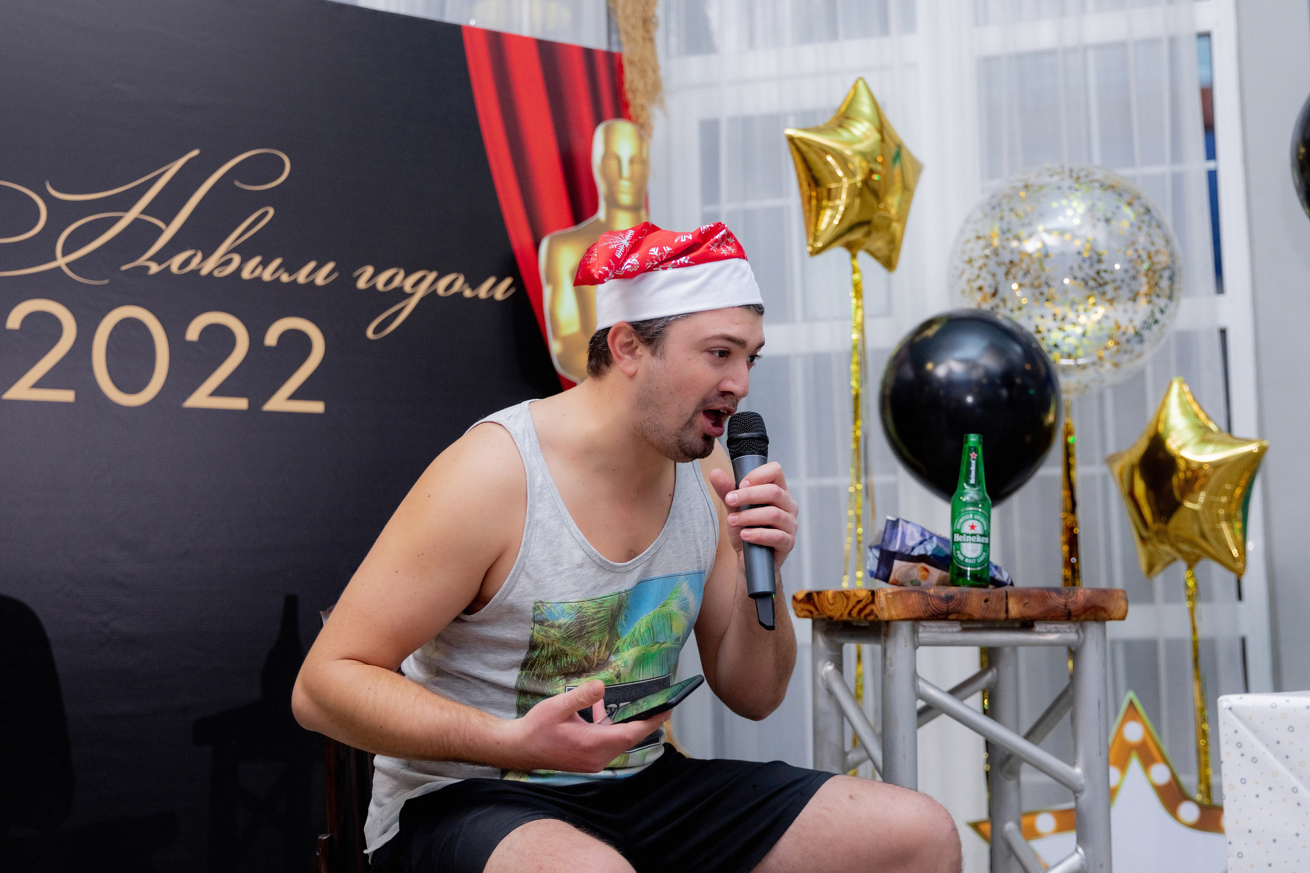 Профессиональная репортажная фотосъемка г. Ростов на дону. Красильников Евгений — профессиональный фотограф в Ростове-на-Дону