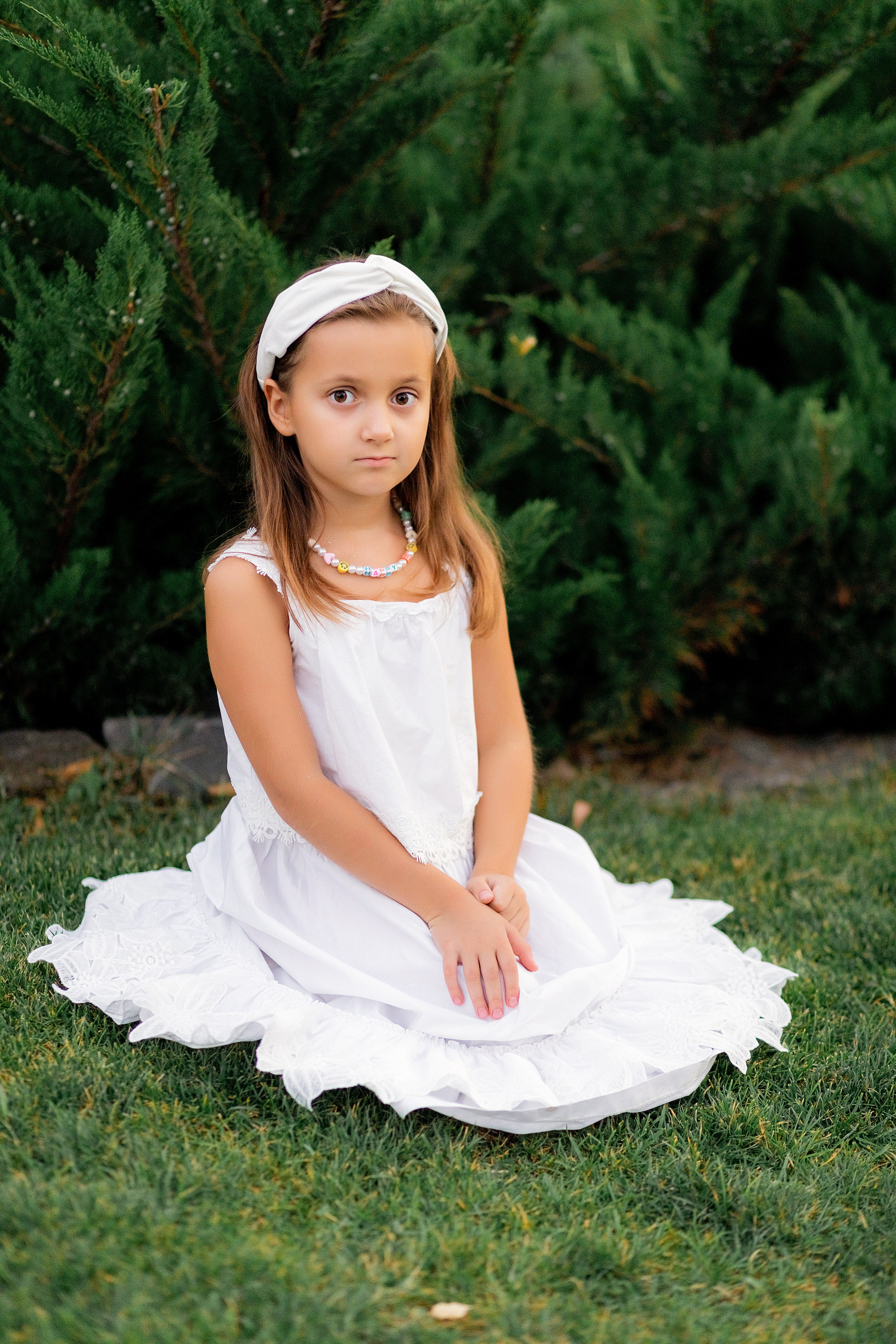 Фотограф на детский праздник в Ростове-на-Дону. Красильников Евгений — профессиональный фотограф в Ростове-на-Дону