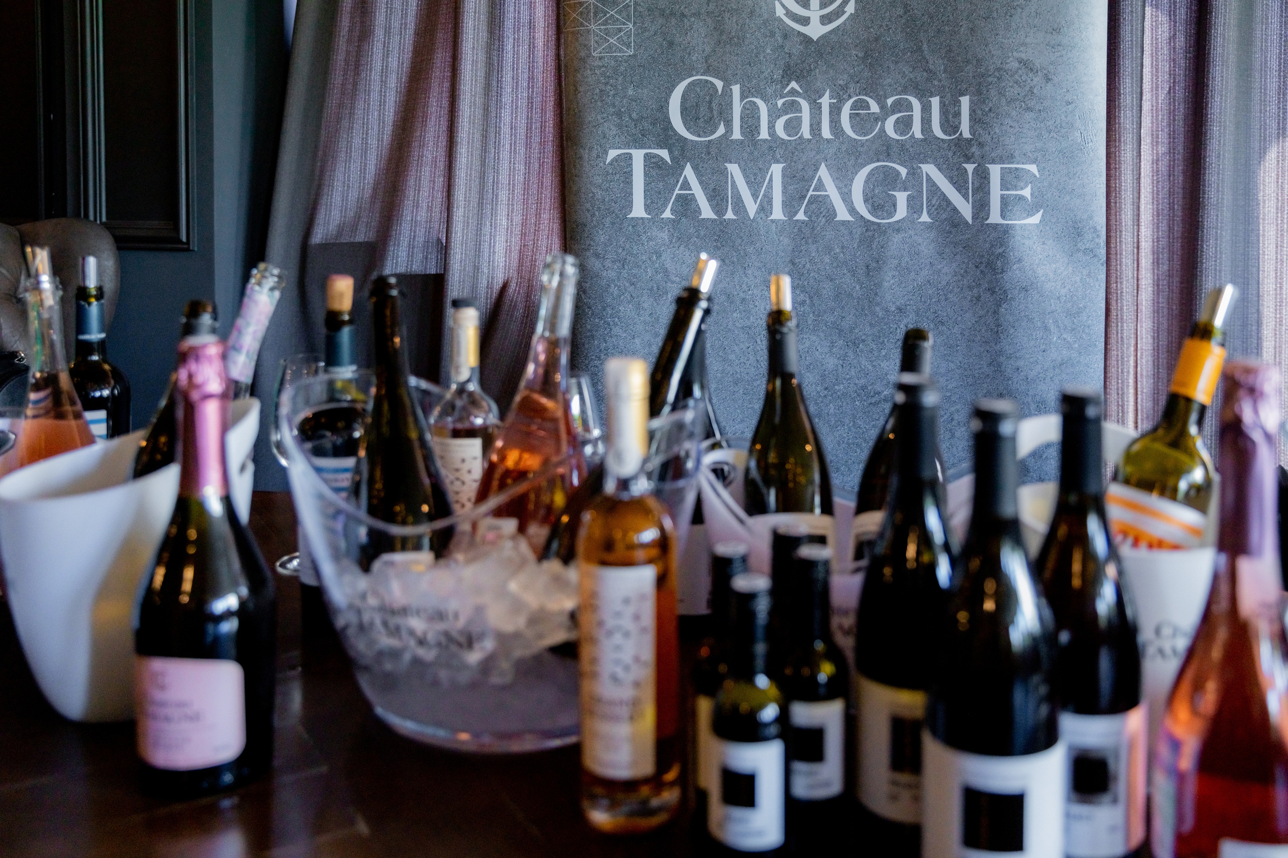 Репортажная съемка фестиваля вина г. Ростов-на-дону. Красильников Евгений — профессиональный фотограф в Ростове-на-Дону