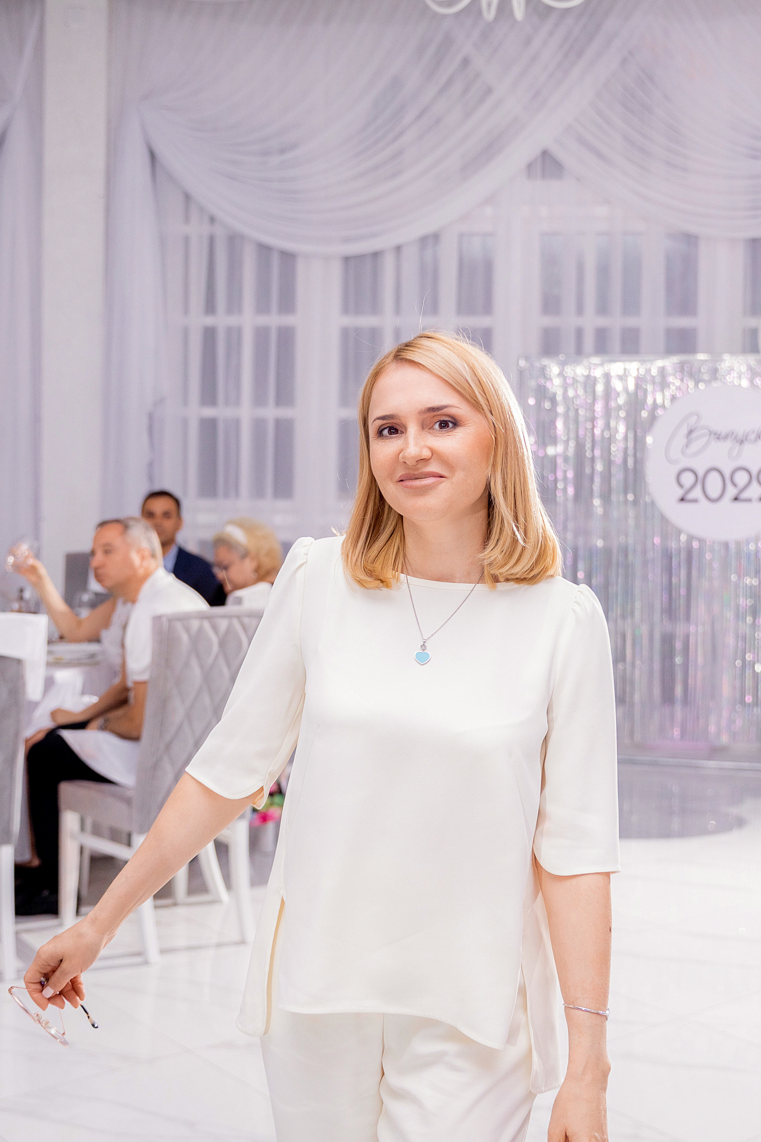 Репортажный фотограф Ростов-на-дону. Красильников Евгений — профессиональный фотограф в Ростове-на-Дону