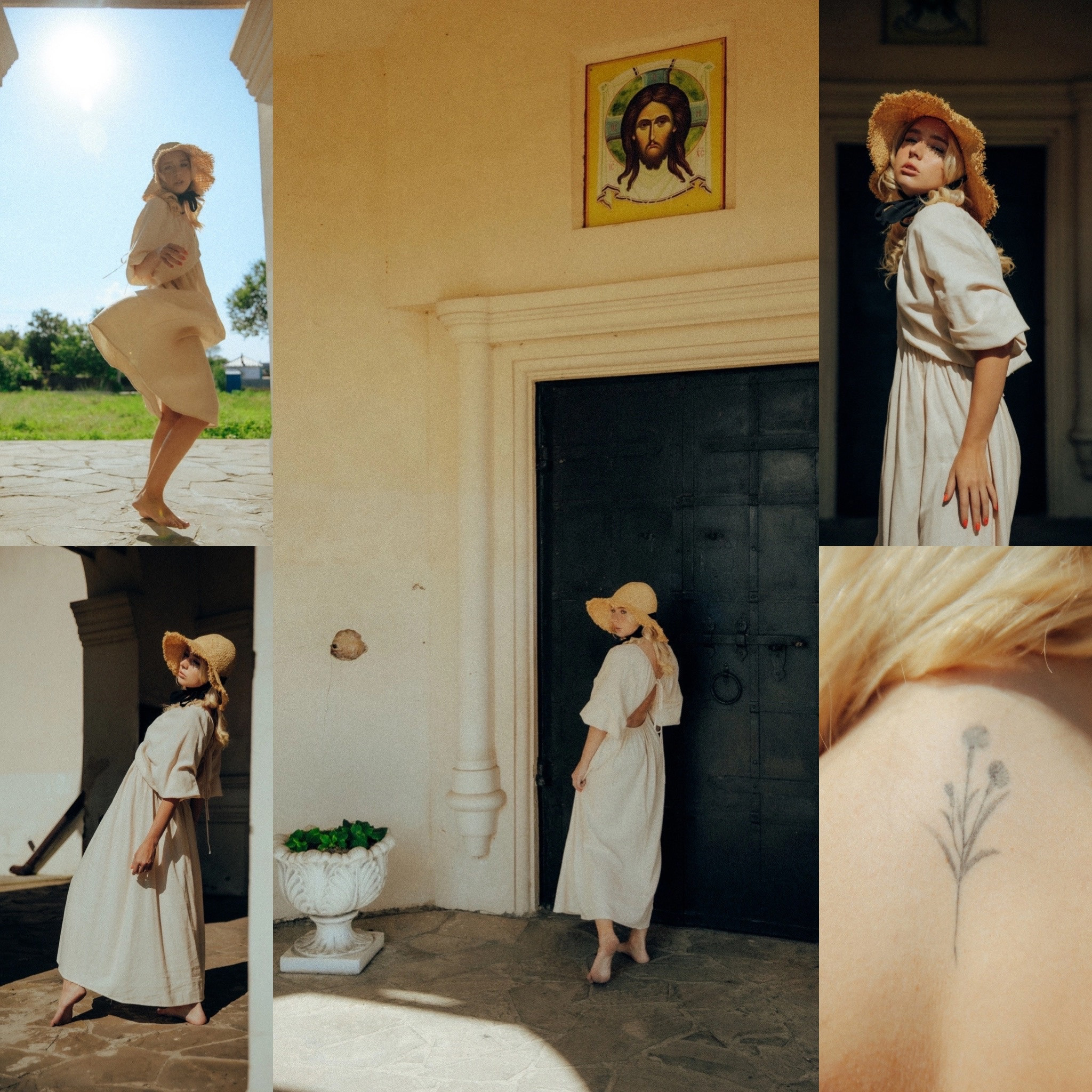 работы фотограф Красильников Евгений г. Ростов-на-дону