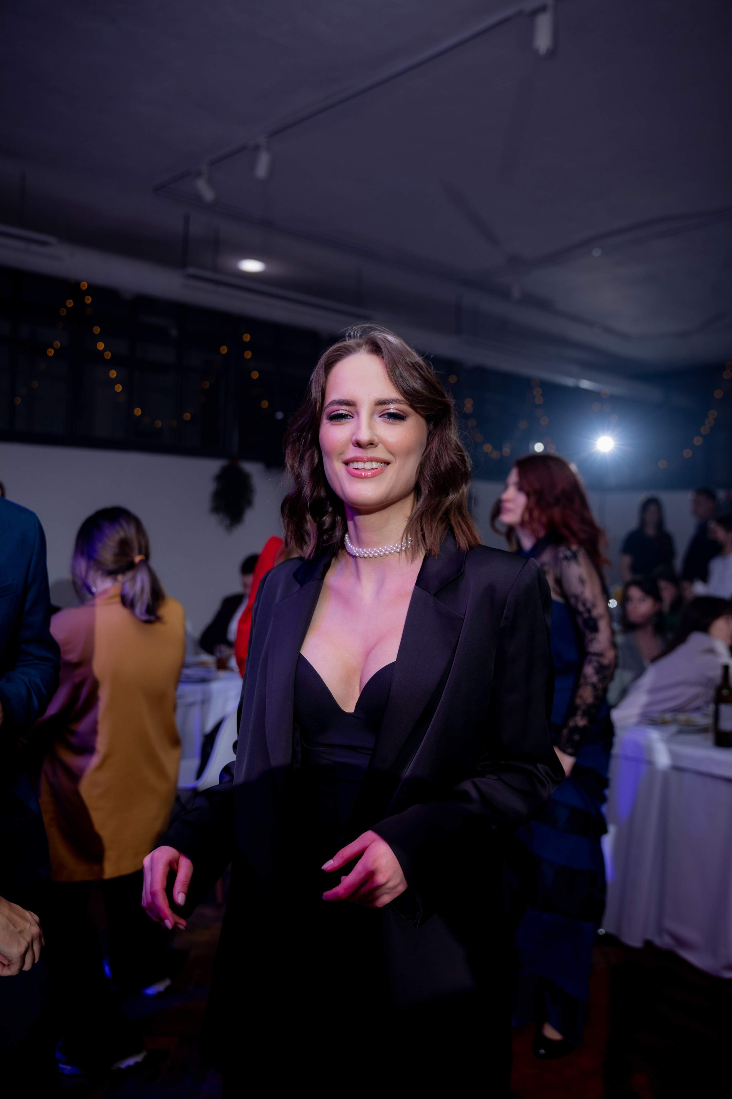 Фотограф на корпоратив и на любое событие. Красильников Евгений — профессиональный фотограф в Ростове-на-Дону