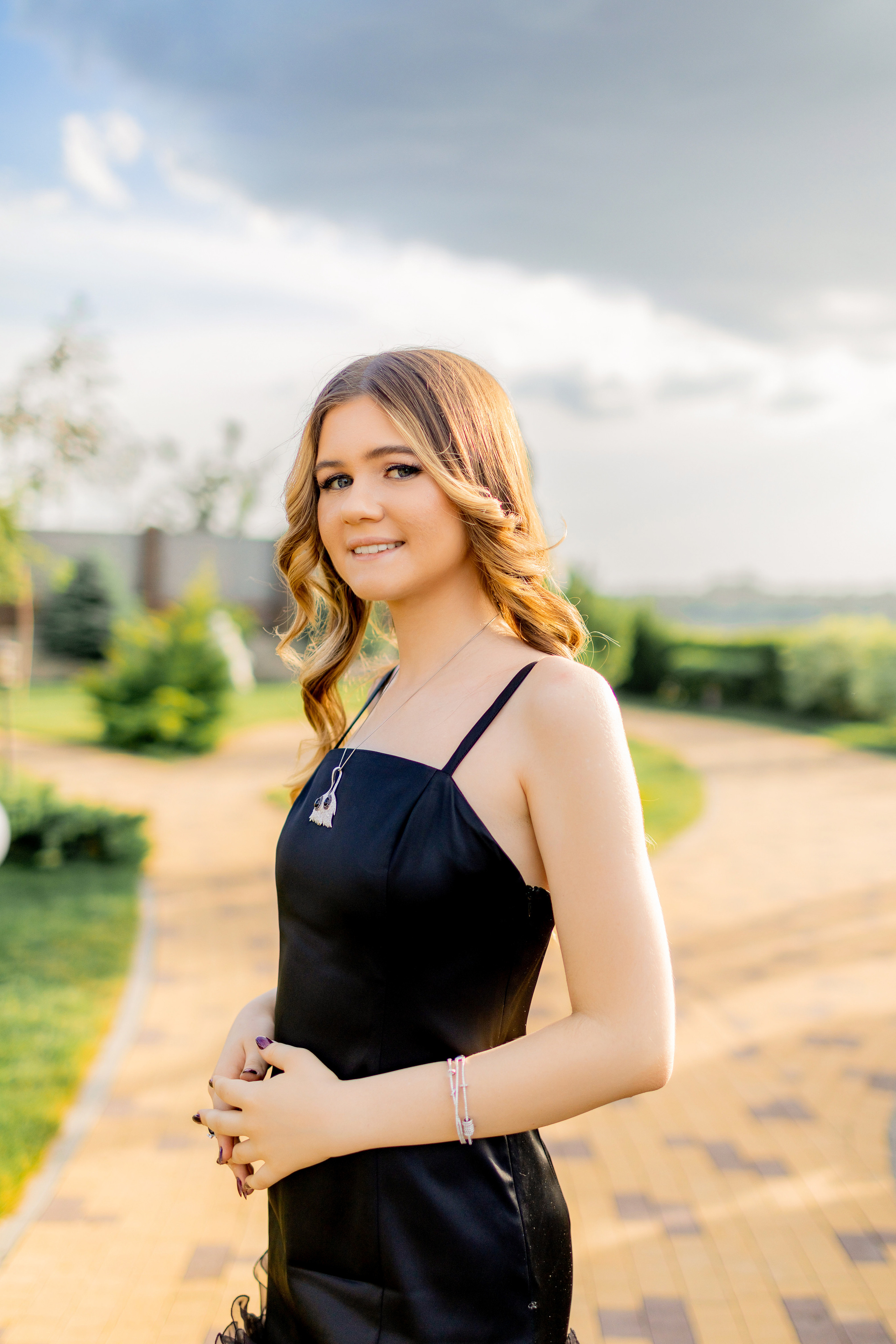 Фотограф на выпускной г. Ростов-на-дону. Красильников Евгений — профессиональный фотограф в Ростове-на-Дону