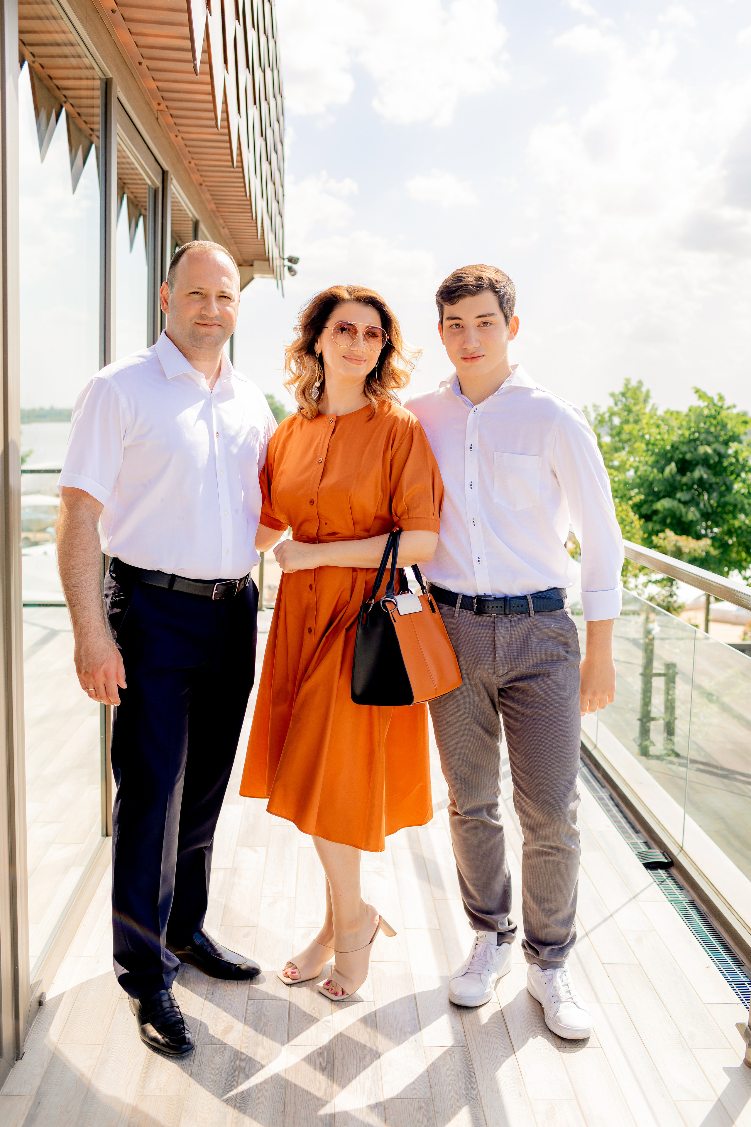 Фотограф на выпускной г. Ростов-на-дону. Красильников Евгений — профессиональный фотограф в Ростове-на-Дону