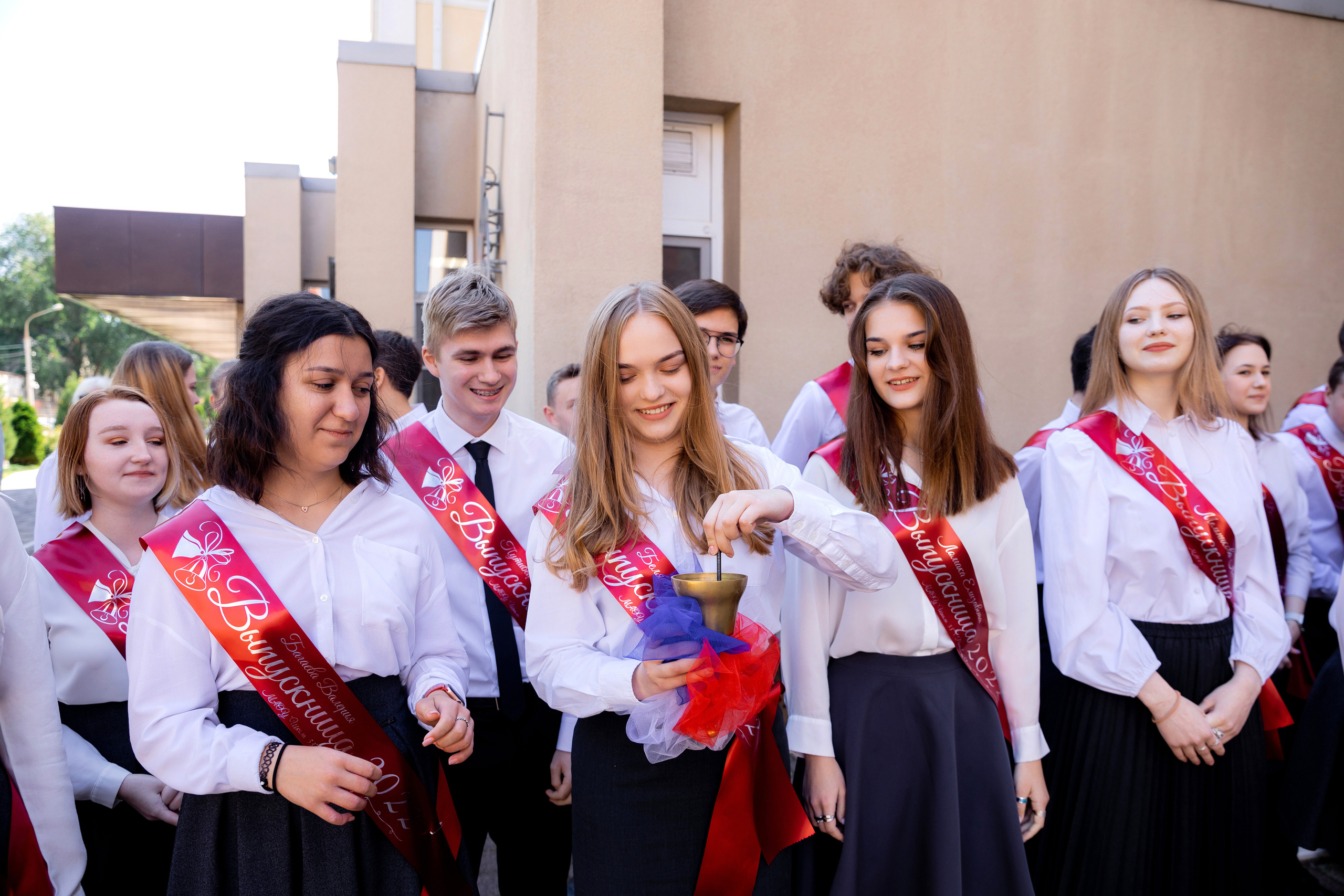 Фотограф г. Ростов-на-дону. Красильников Евгений — профессиональный фотограф в Ростове-на-Дону