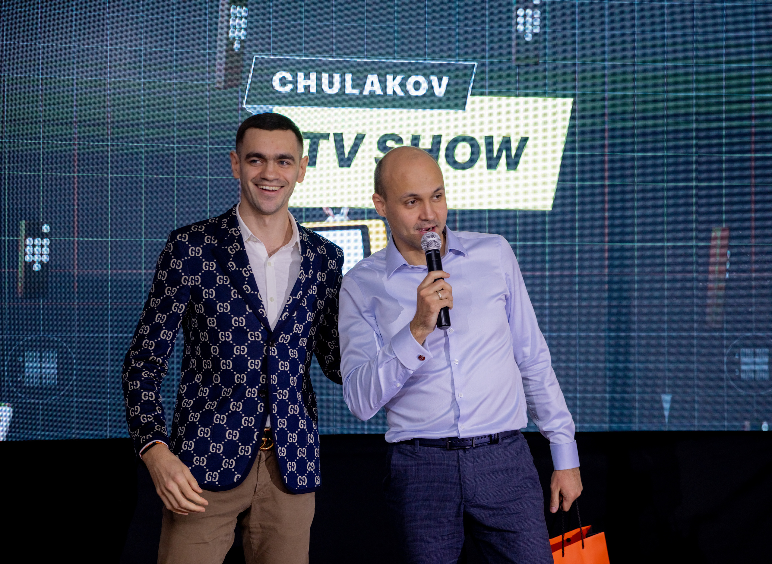 Фотограф на корпоратив и на любое событие. Красильников Евгений — профессиональный фотограф в Ростове-на-Дону