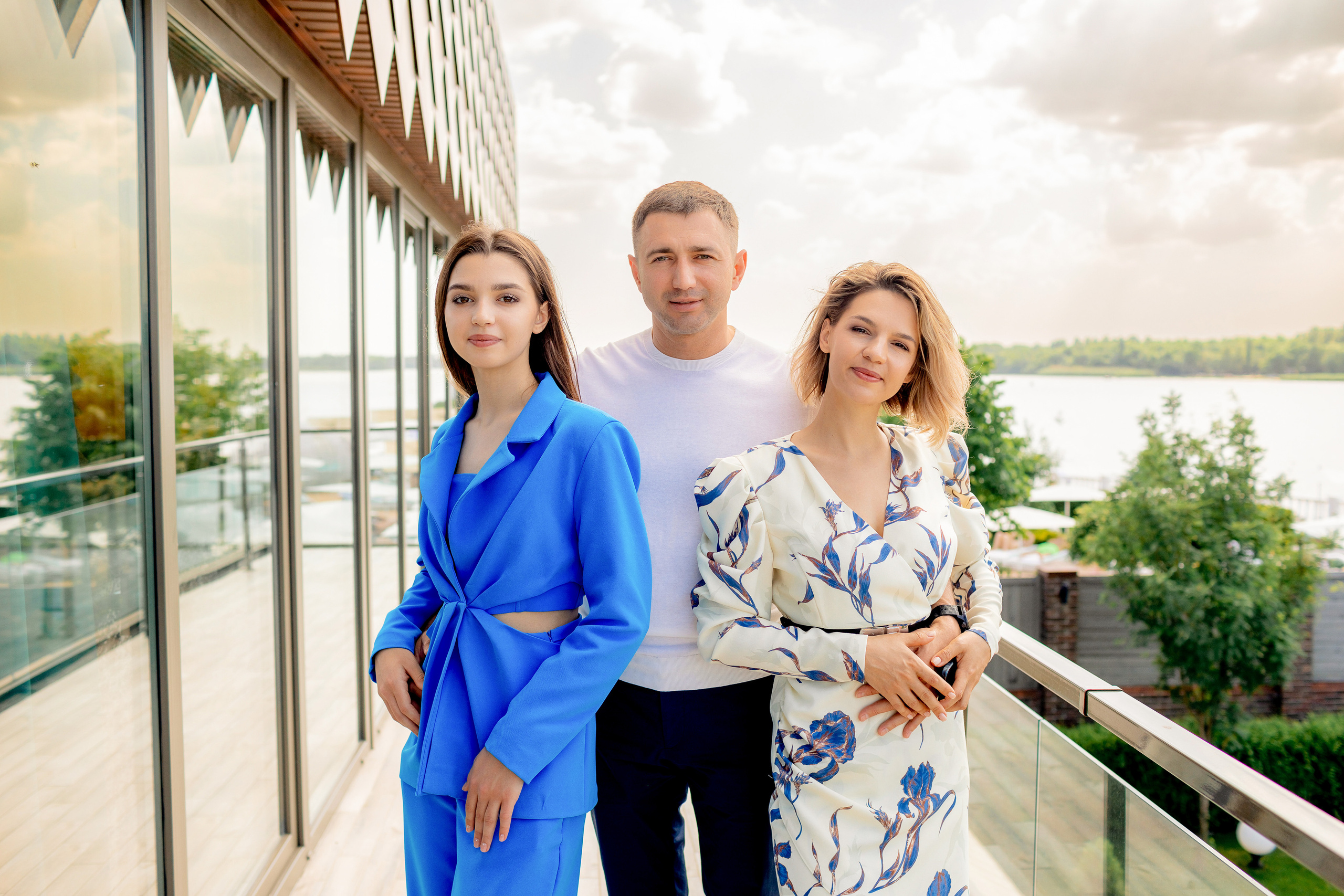 Фотограф на выпускной г. Ростов-на-дону. Красильников Евгений — профессиональный фотограф в Ростове-на-Дону