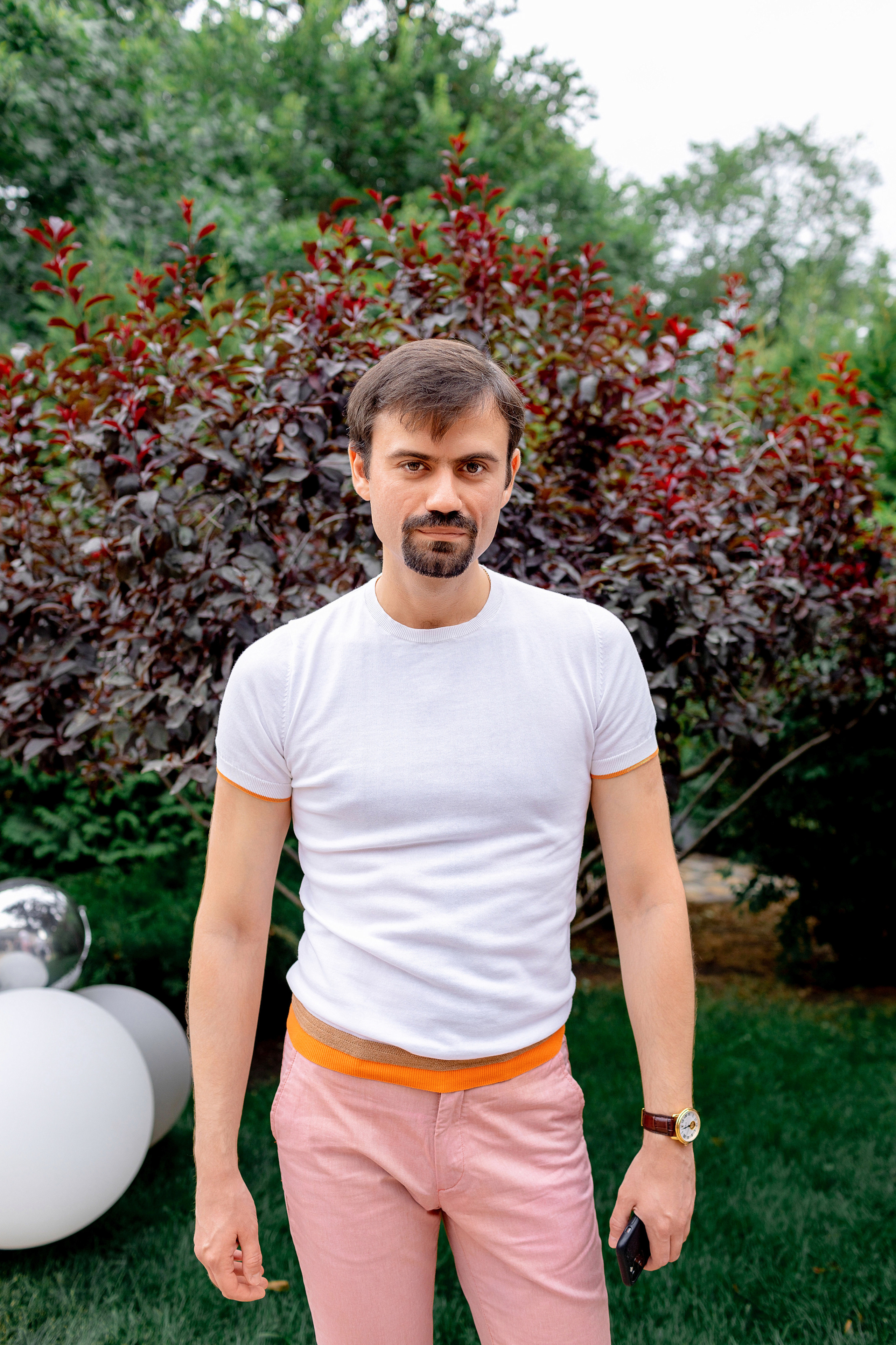 Заказать фотографа на выпускной г. Ростов-на-Дону. Красильников Евгений — профессиональный фотограф в Ростове-на-Дону