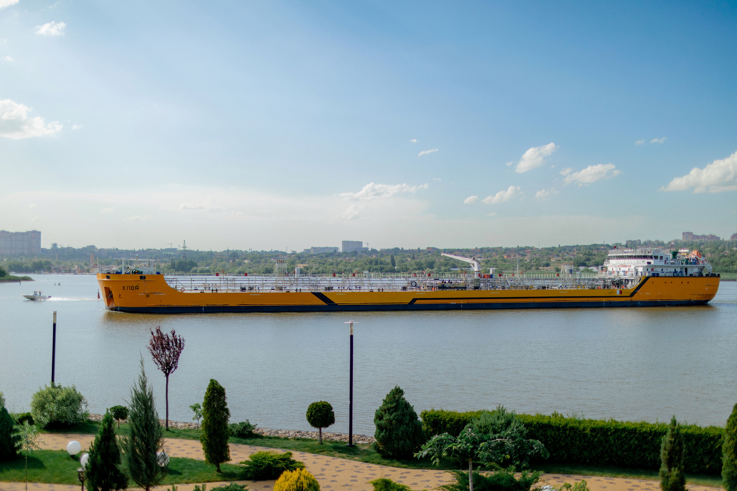 Фотограф на выпускной г. Ростов-на-дону. Красильников Евгений — профессиональный фотограф в Ростове-на-Дону