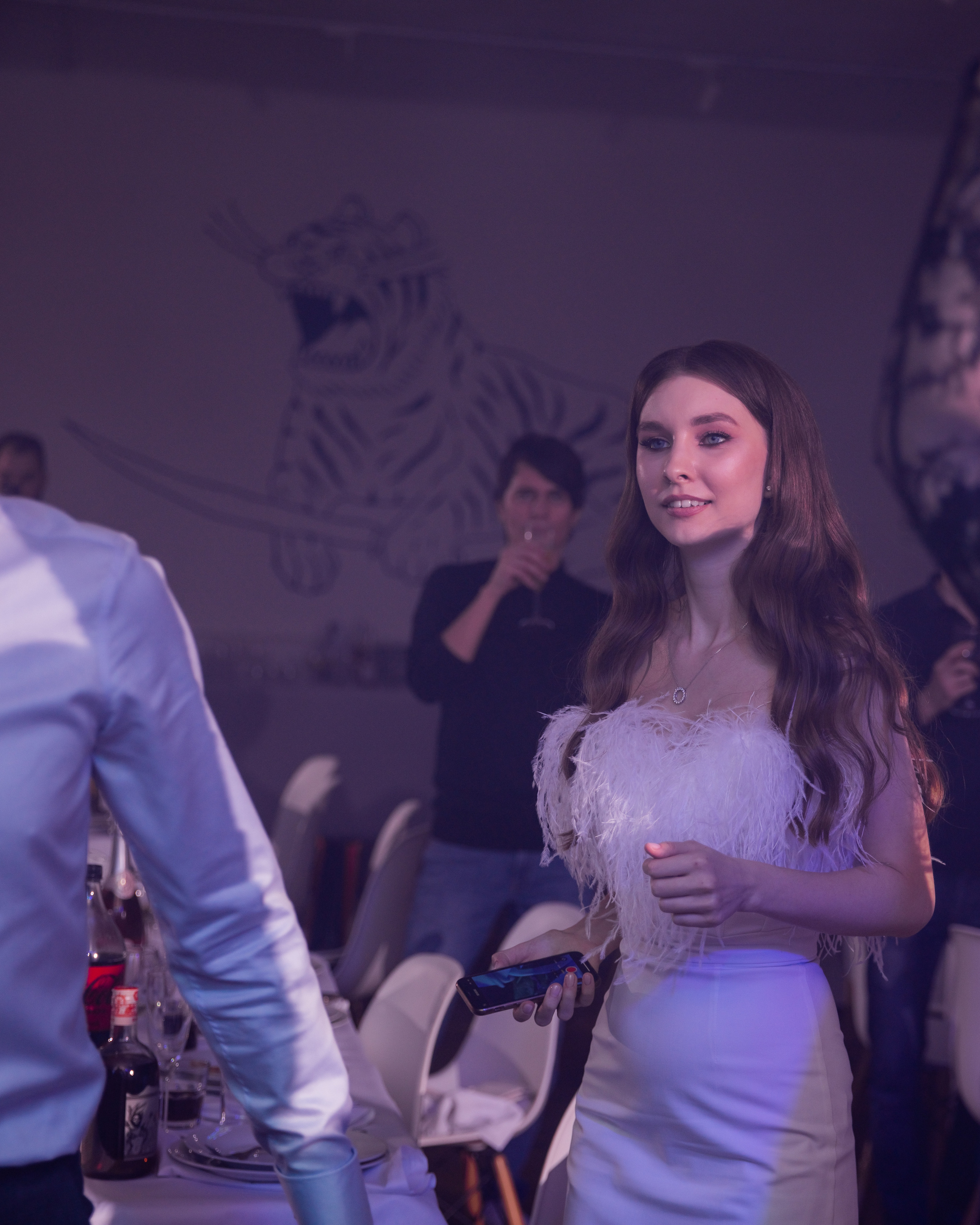 Фотограф на корпоратив и на любое событие. Красильников Евгений — профессиональный фотограф в Ростове-на-Дону