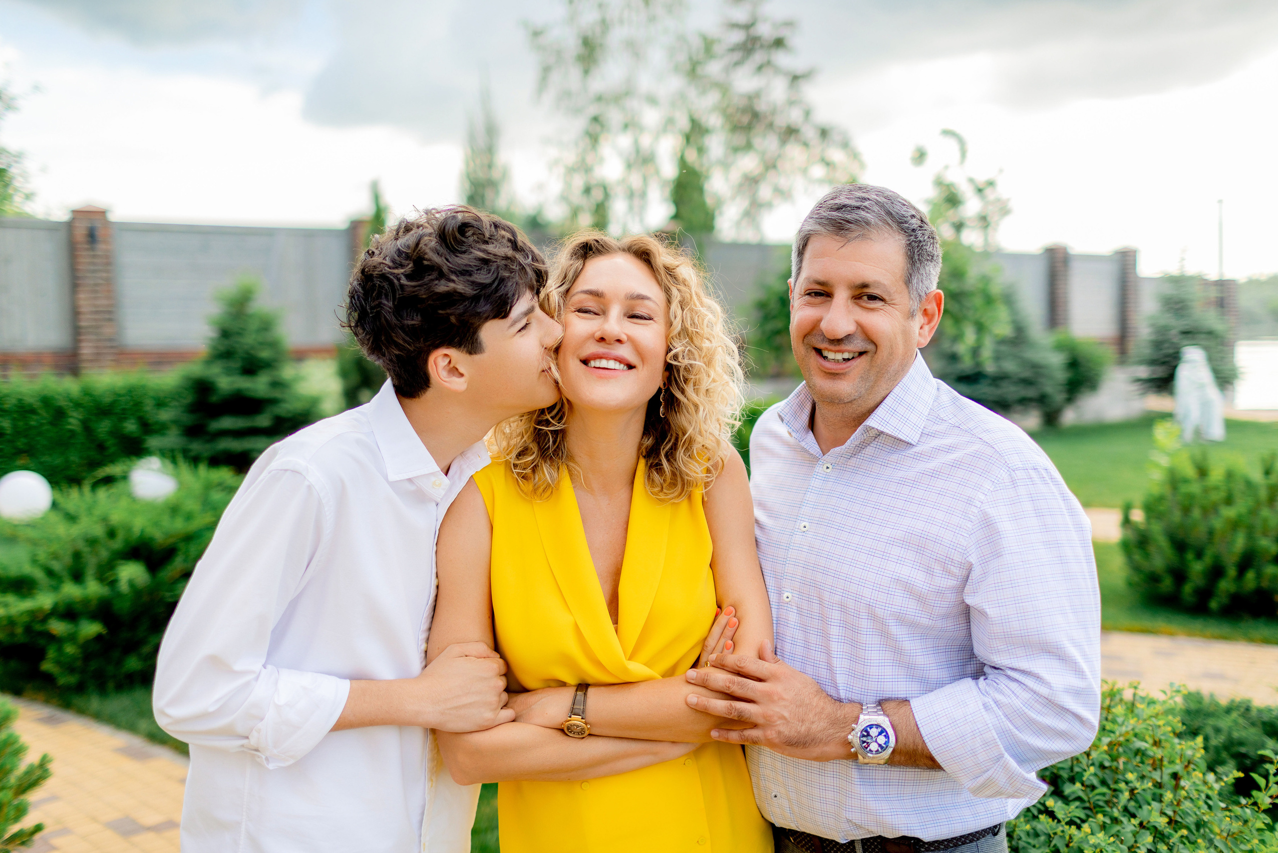 Фотограф на выпускной г. Ростов-на-дону. Красильников Евгений — профессиональный фотограф в Ростове-на-Дону