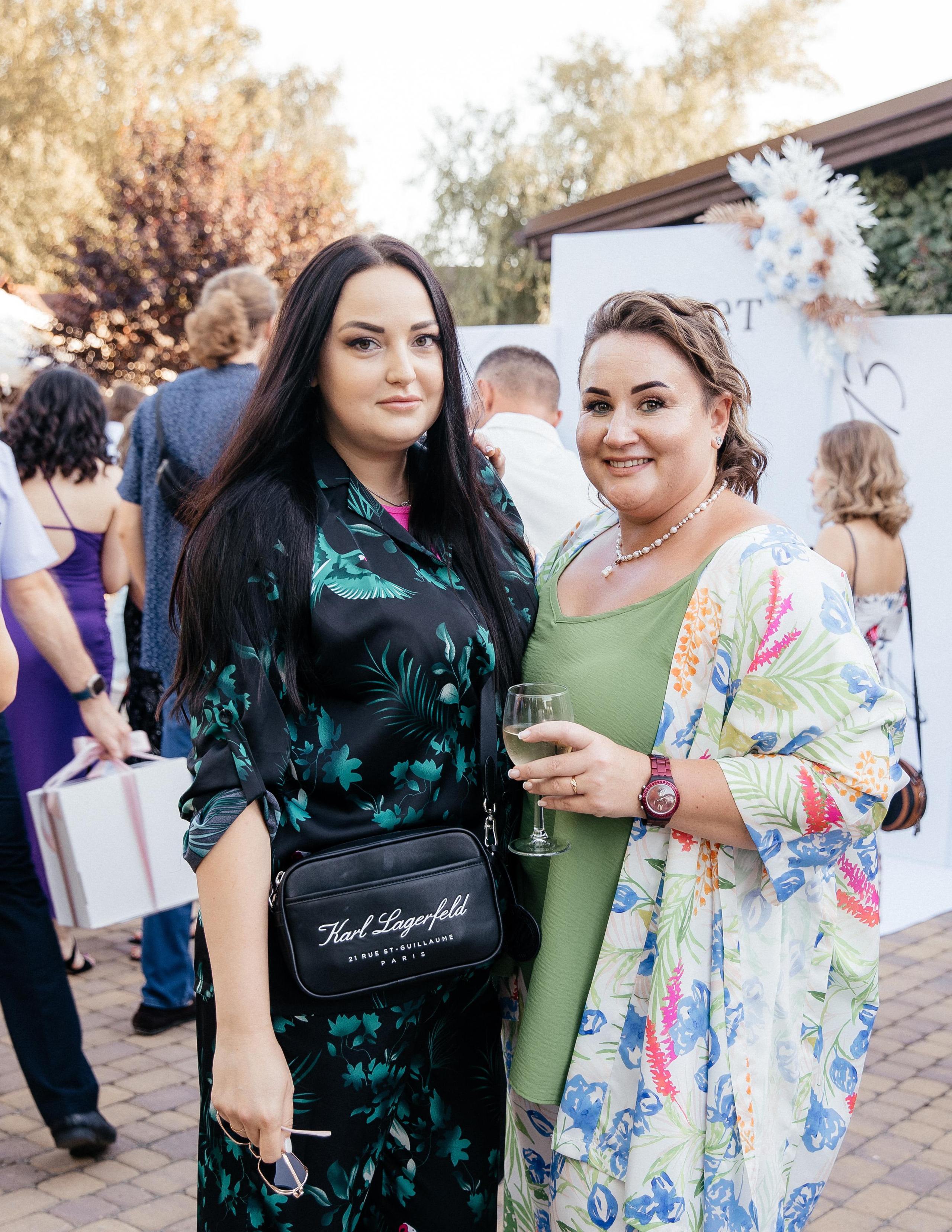 Фотограф на праздник г. Ростов-на-дону. Красильников Евгений — профессиональный фотограф в Ростове-на-Дону