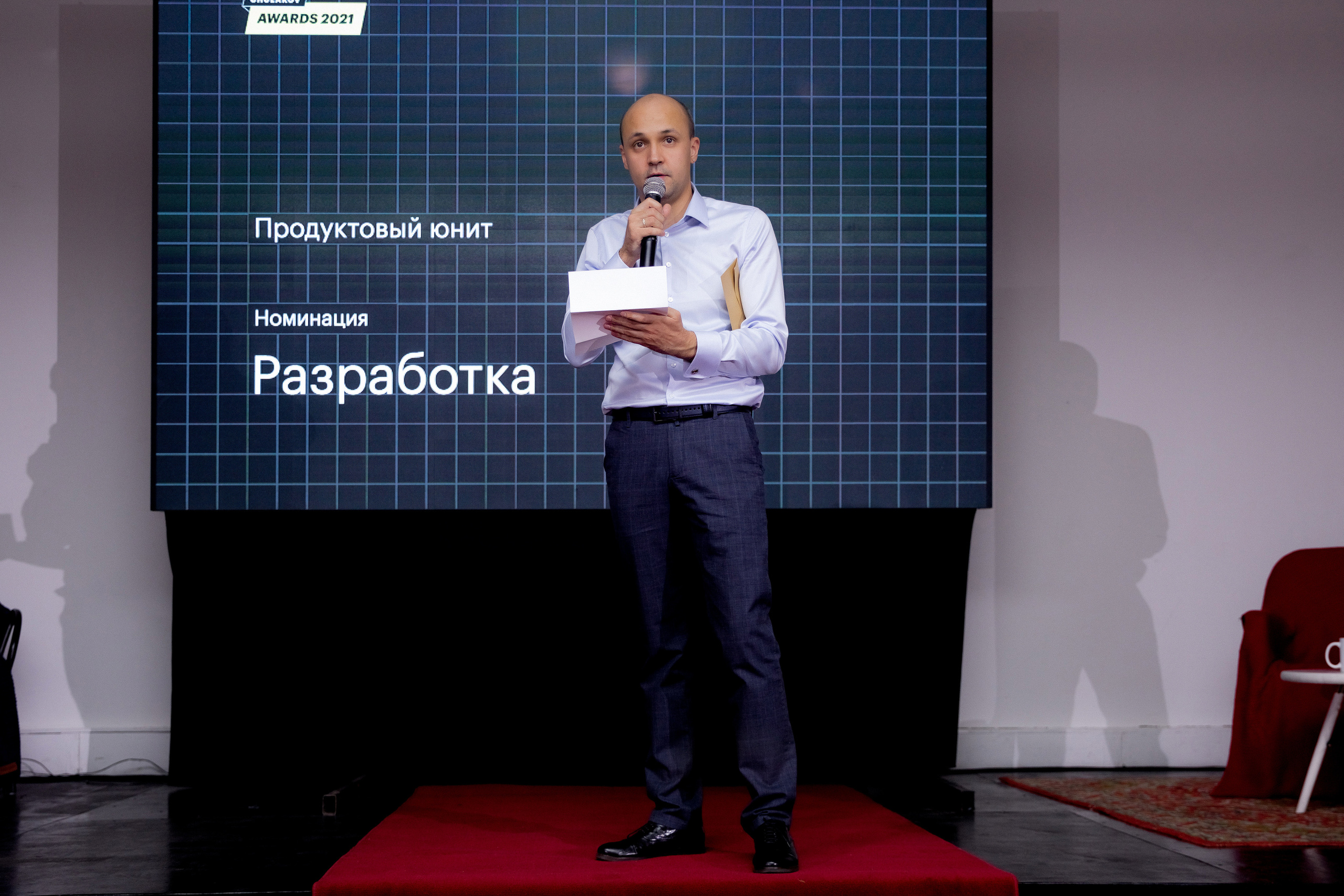 Фотограф на корпоратив и на любое событие. Красильников Евгений — профессиональный фотограф в Ростове-на-Дону