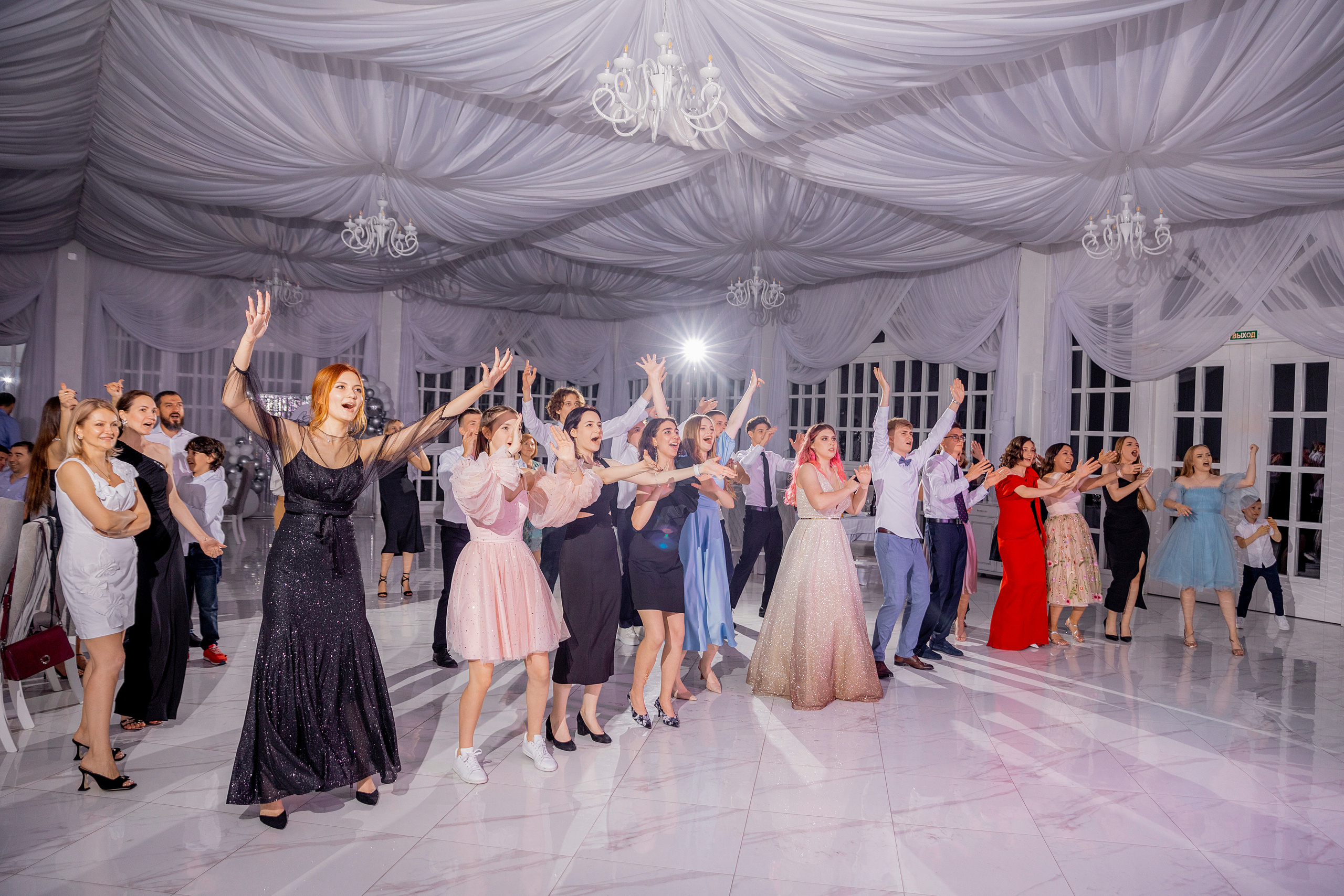 Репортажный фотограф Ростов-на-дону. Красильников Евгений — профессиональный фотограф в Ростове-на-Дону