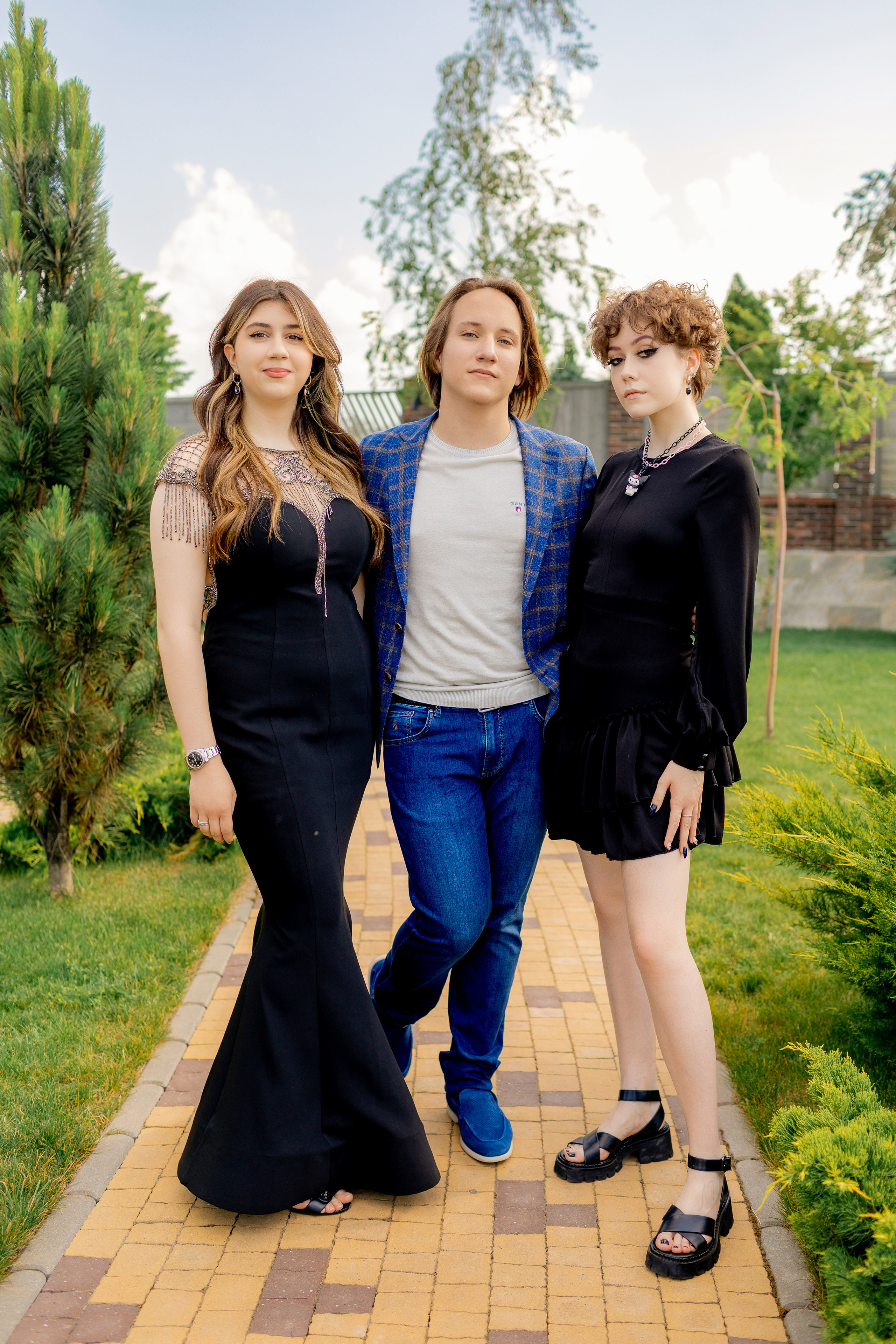 Фотограф на выпускной г. Ростов-на-дону. Красильников Евгений — профессиональный фотограф в Ростове-на-Дону