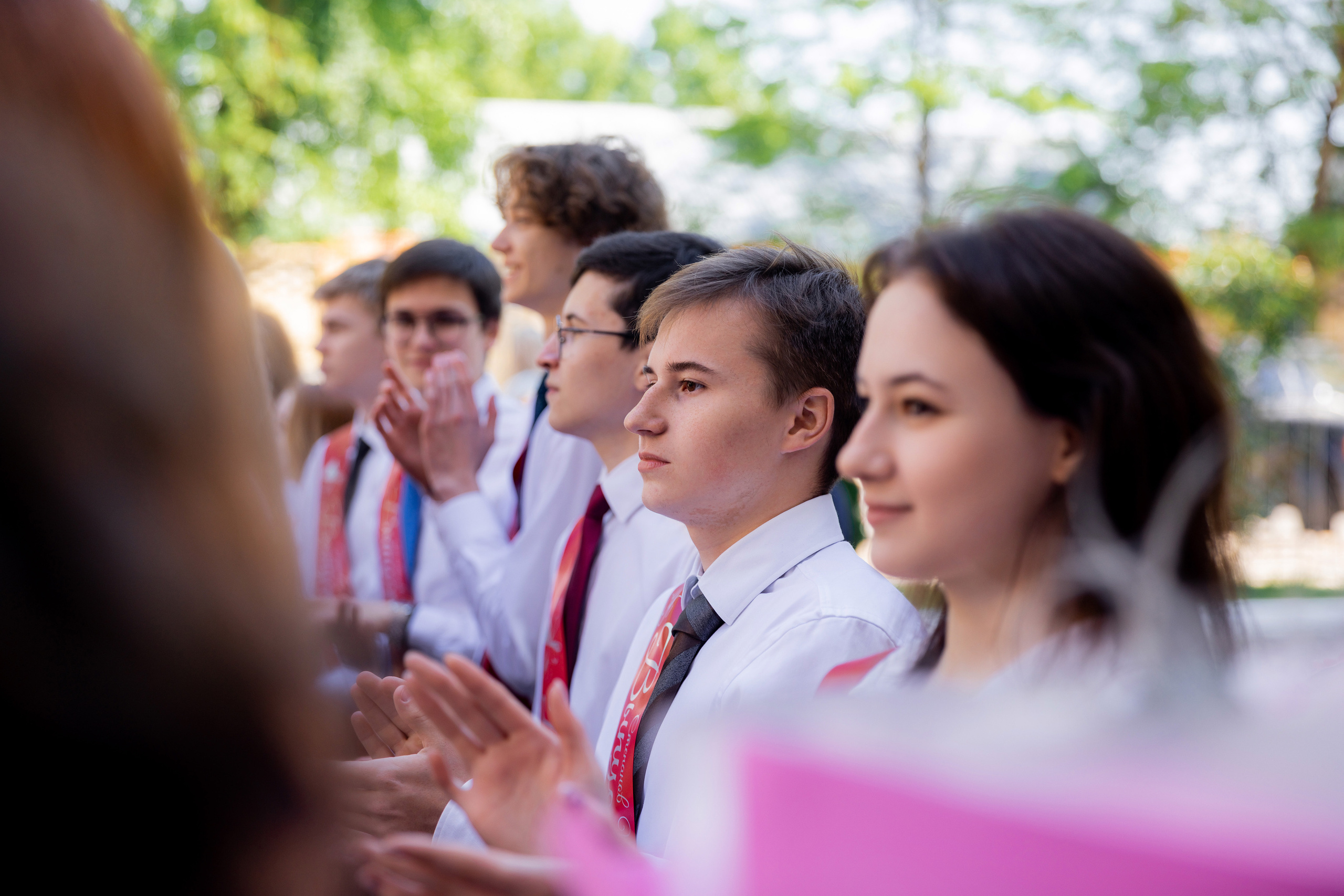 Фотограф г. Ростов-на-дону. Красильников Евгений — профессиональный фотограф в Ростове-на-Дону