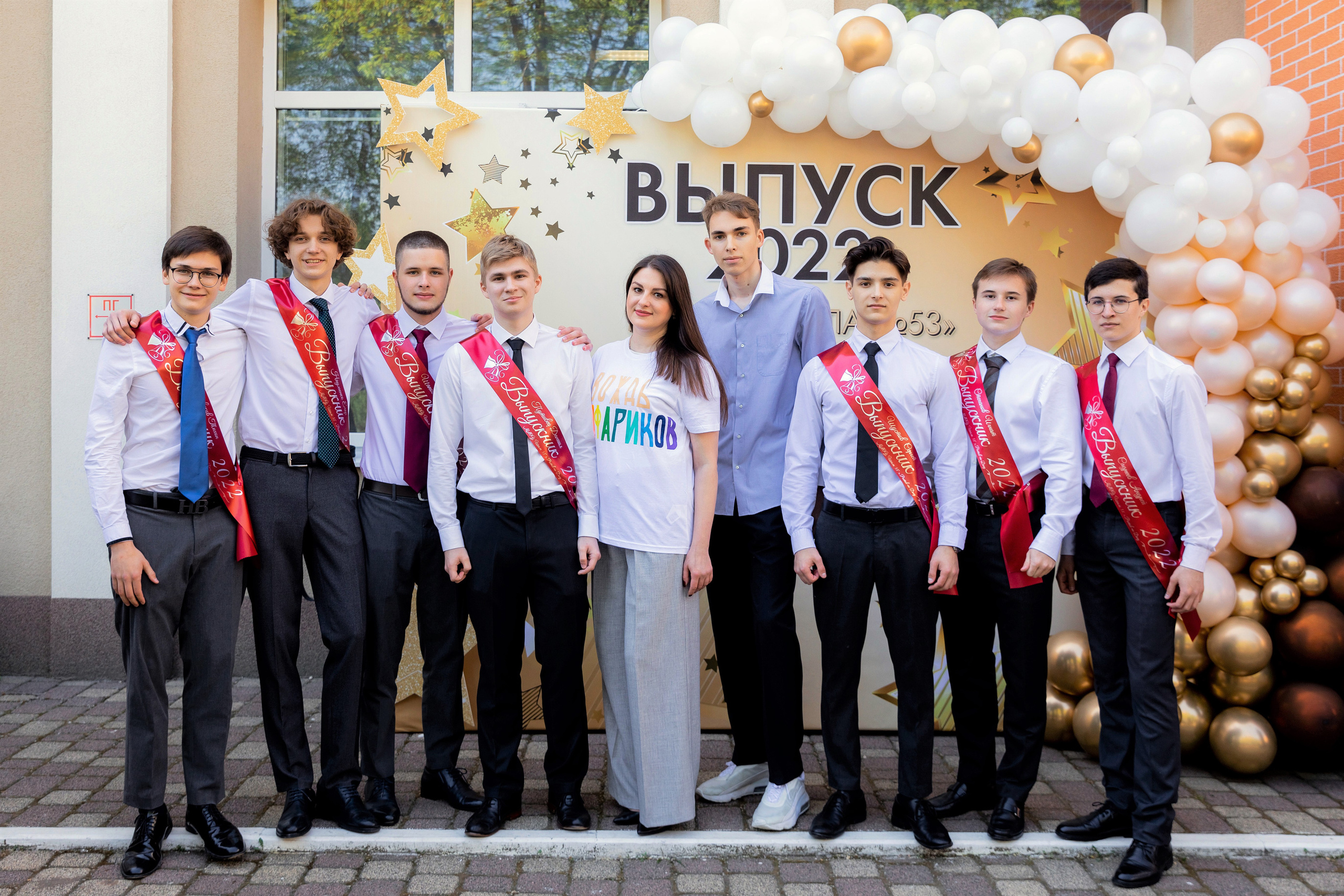 Фотограф г. Ростов-на-дону. Красильников Евгений — профессиональный фотограф в Ростове-на-Дону