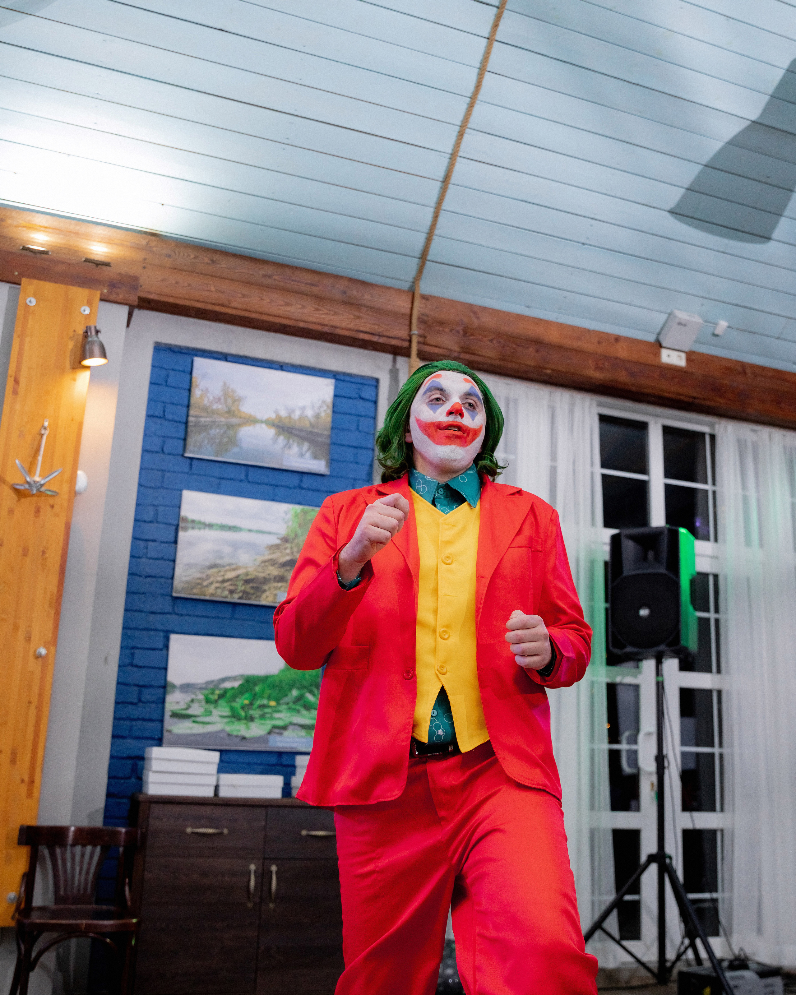 Профессиональная репортажная фотосъемка г. Ростов на дону. Красильников Евгений — профессиональный фотограф в Ростове-на-Дону