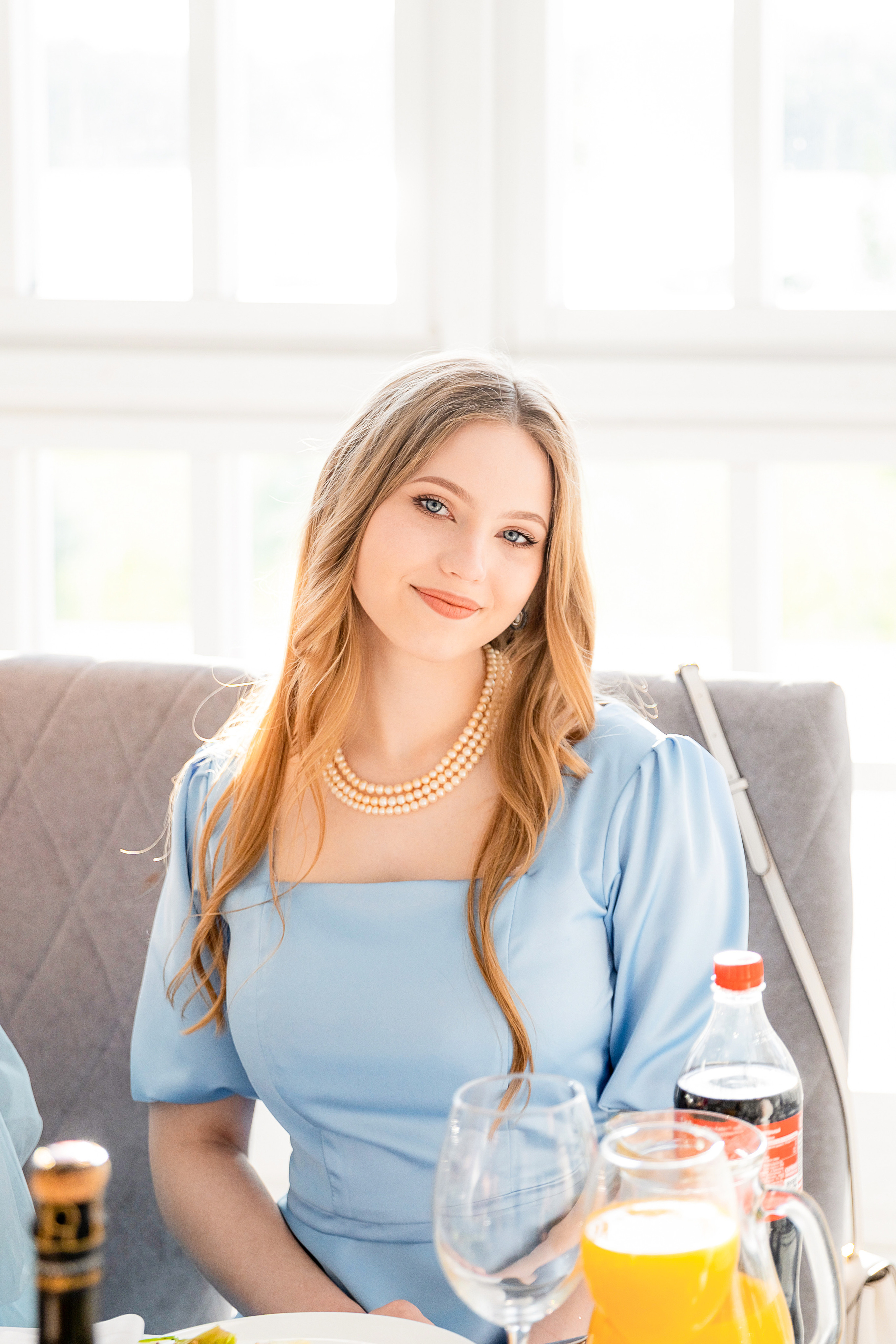 Репортажный фотограф Ростов-на-дону. Красильников Евгений — профессиональный фотограф в Ростове-на-Дону