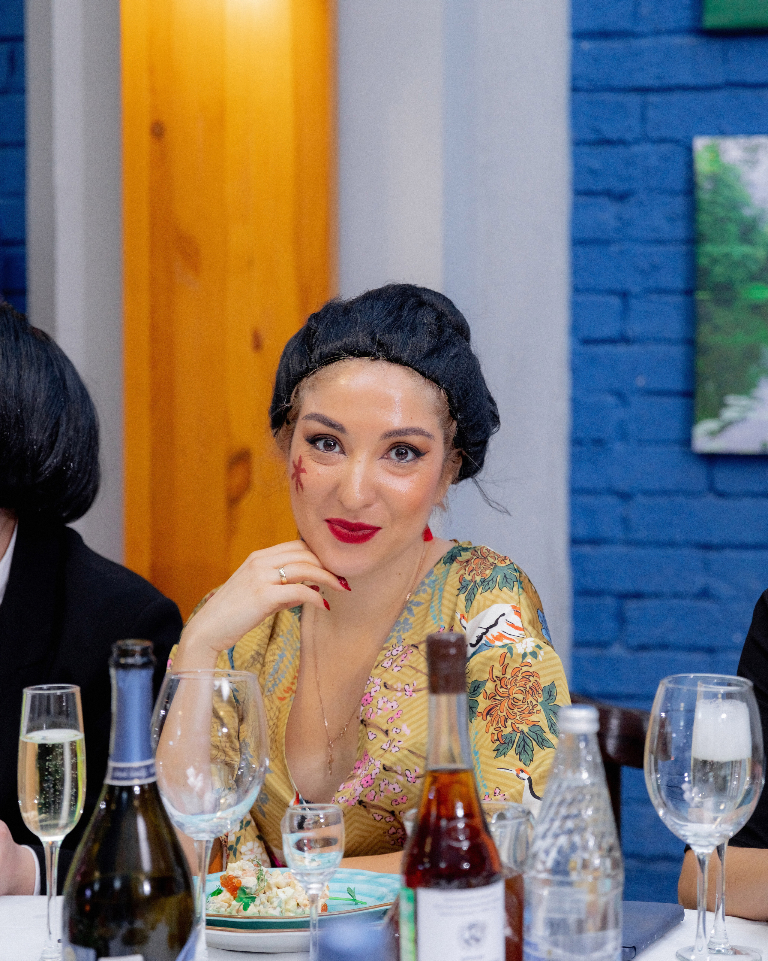 Профессиональная репортажная фотосъемка г. Ростов на дону. Красильников Евгений — профессиональный фотограф в Ростове-на-Дону