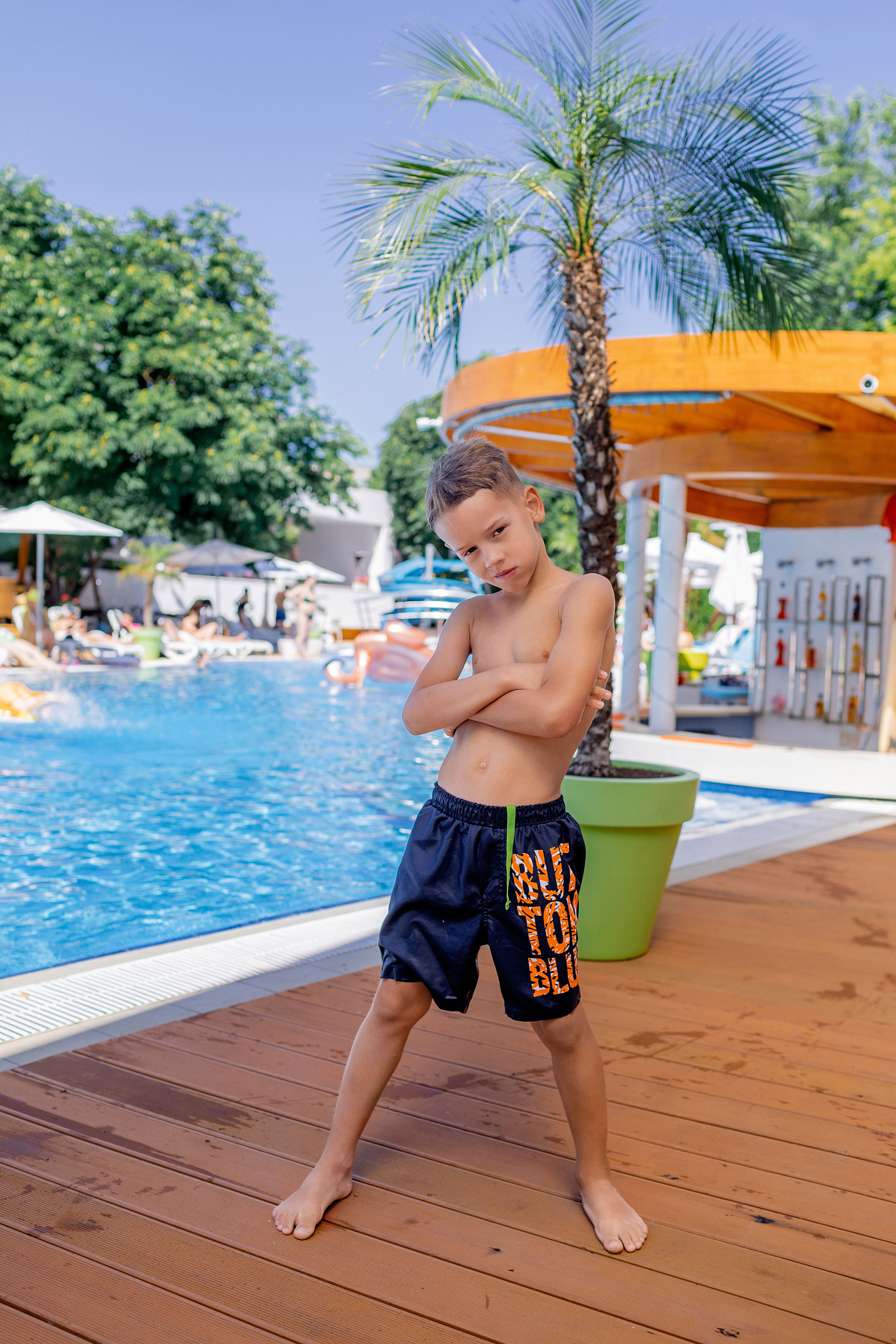 Фотограф на день рождения в ресторан. Красильников Евгений — профессиональный фотограф в Ростове-на-Дону