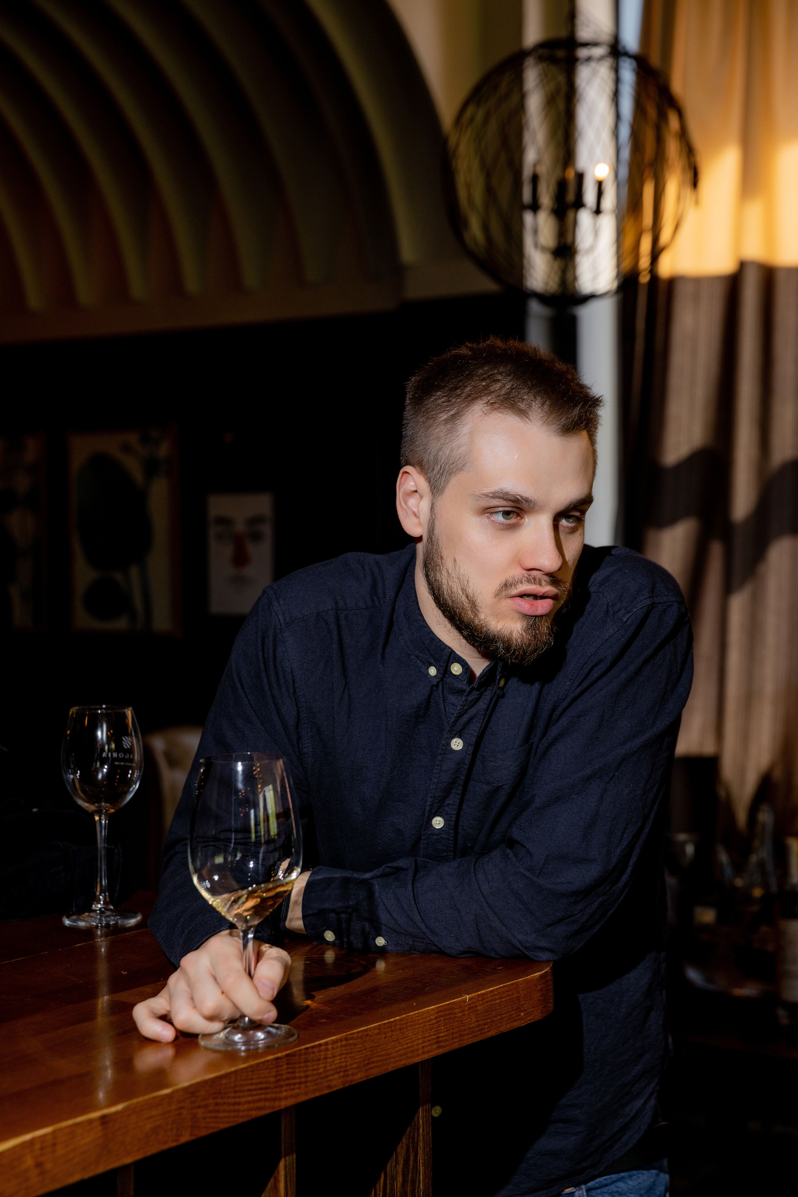 Репортажная съемка фестиваля вина г. Ростов-на-дону. Красильников Евгений — профессиональный фотограф в Ростове-на-Дону