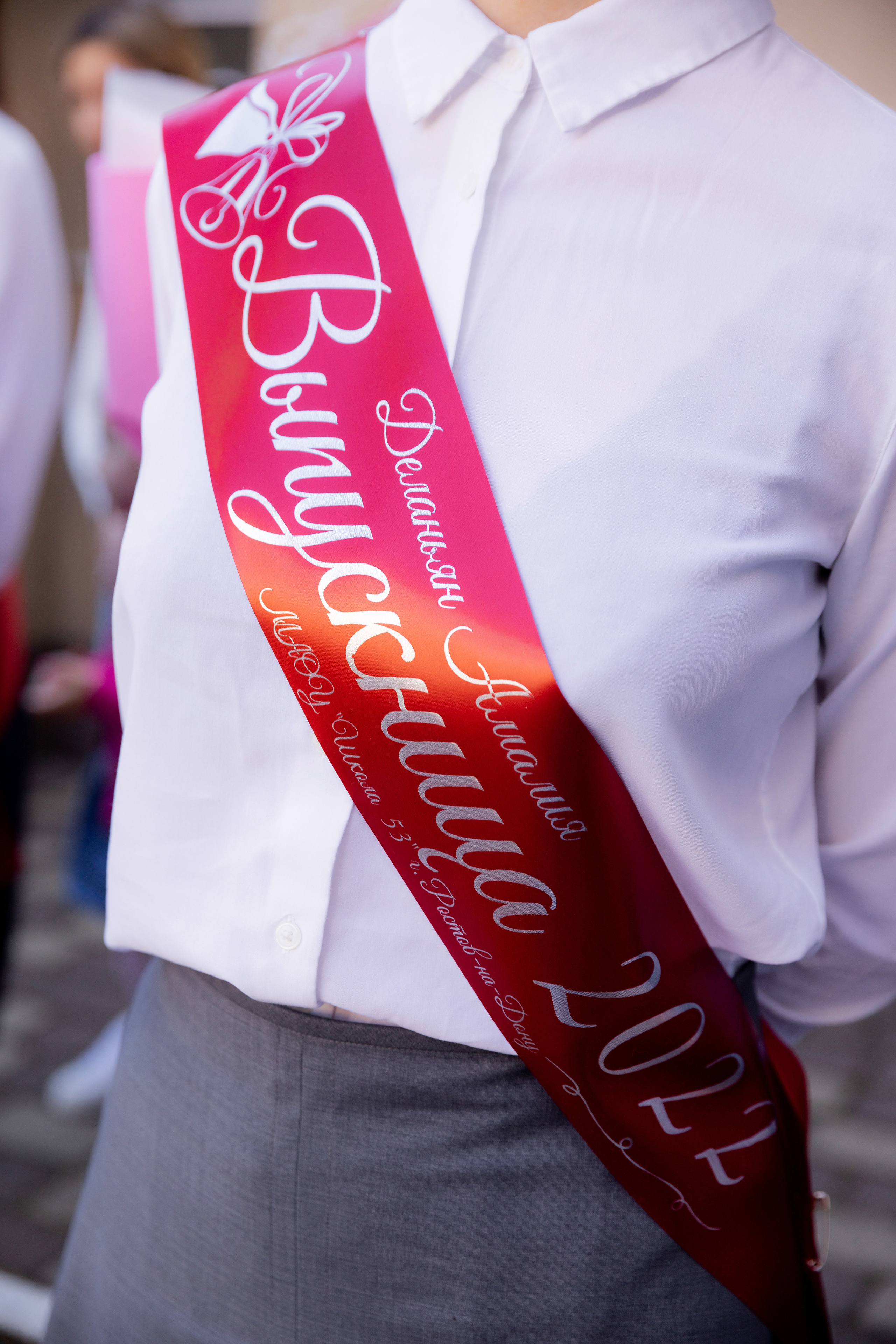 Фотограф г. Ростов-на-дону. Красильников Евгений — профессиональный фотограф в Ростове-на-Дону