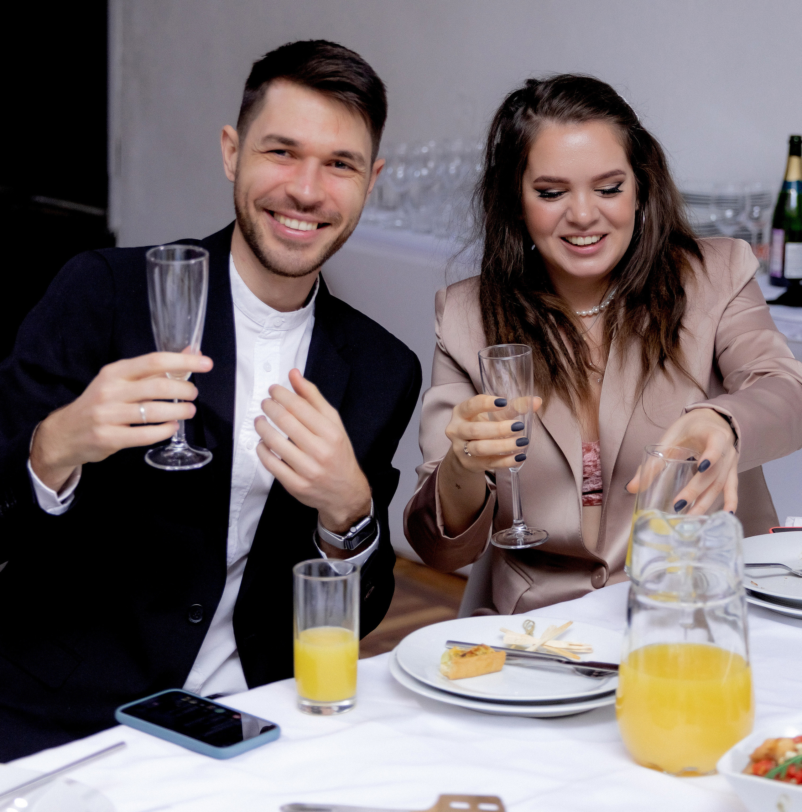 Фотограф на корпоратив и на любое событие. Красильников Евгений — профессиональный фотограф в Ростове-на-Дону