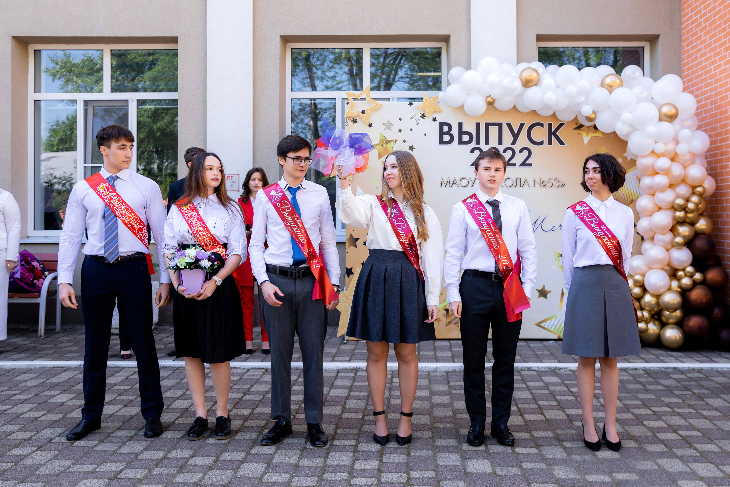 Фотограф г. Ростов-на-дону. Красильников Евгений — профессиональный фотограф в Ростове-на-Дону