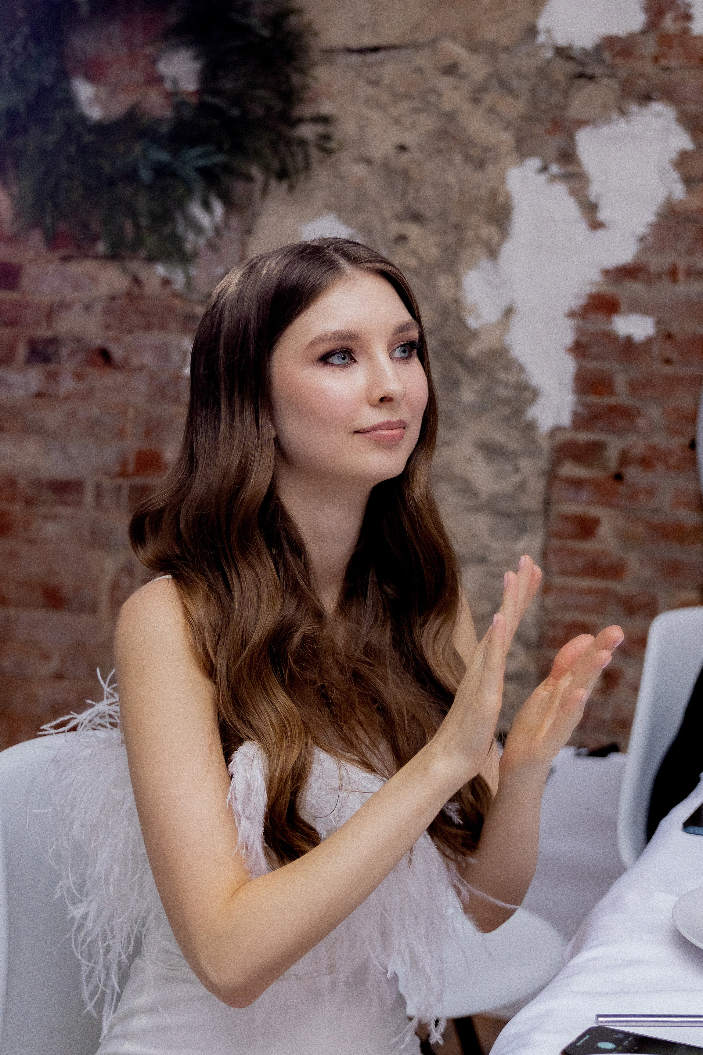 Фотограф на корпоратив и на любое событие. Красильников Евгений — профессиональный фотограф в Ростове-на-Дону