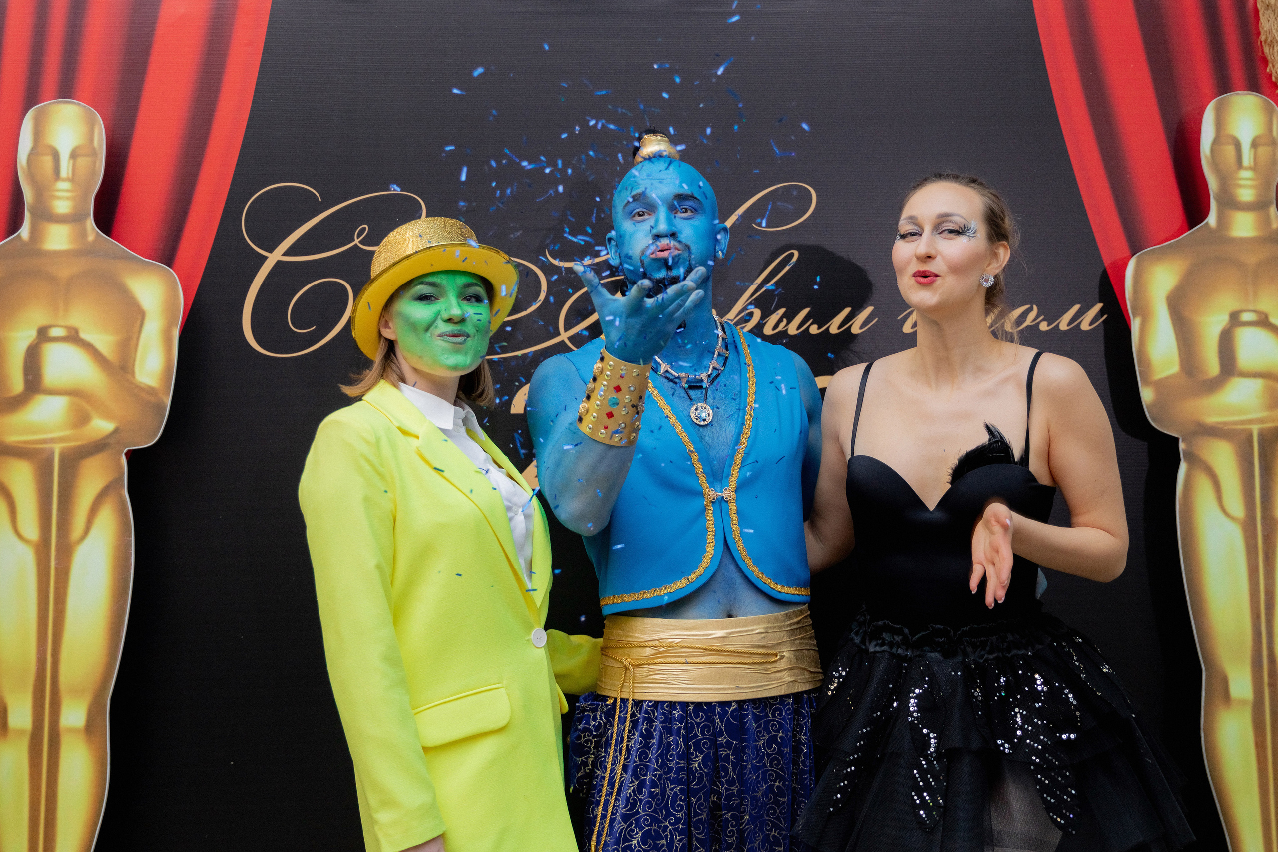 Профессиональная репортажная фотосъемка г. Ростов на дону. Красильников Евгений — профессиональный фотограф в Ростове-на-Дону