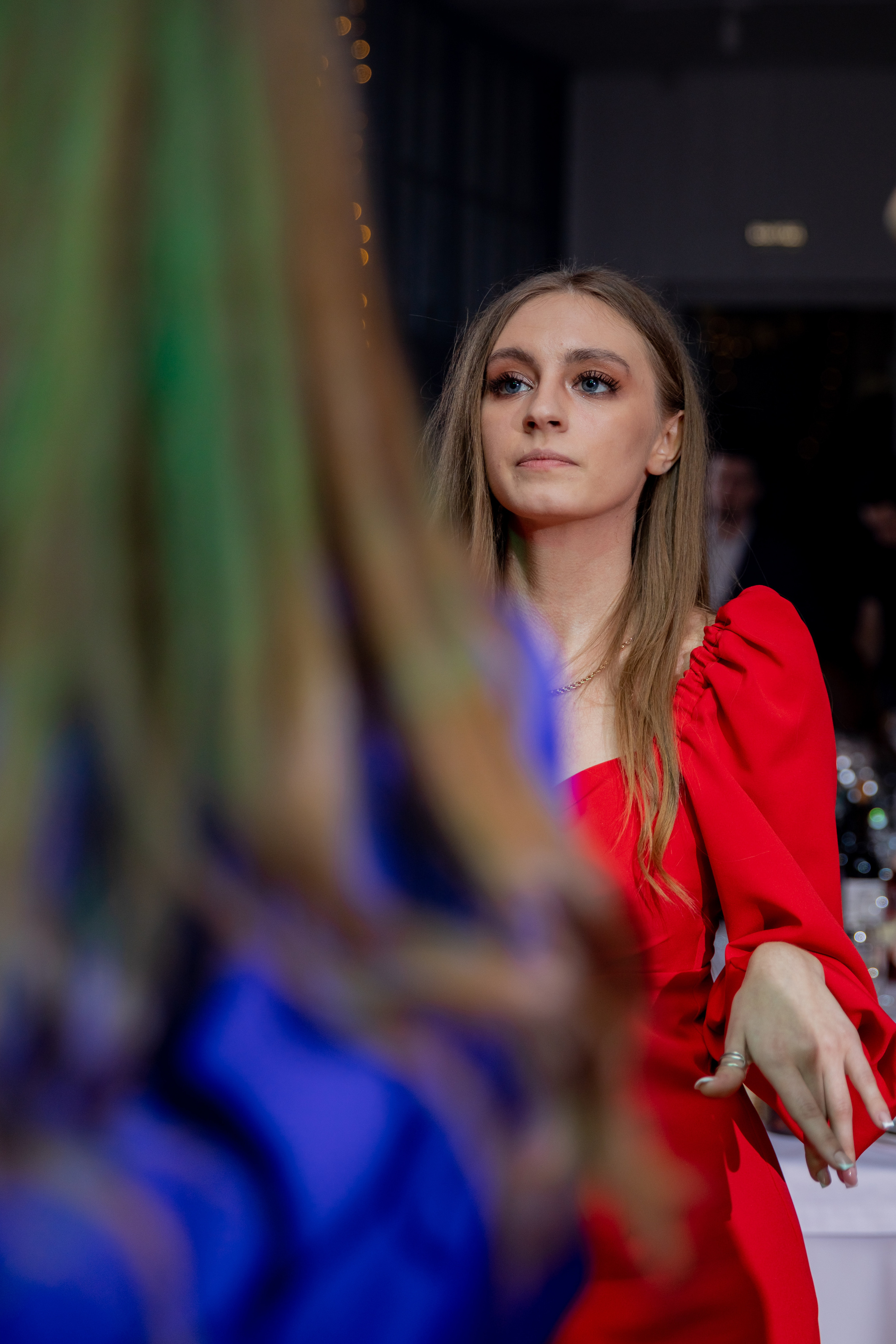 Фотограф на корпоратив и на любое событие. Красильников Евгений — профессиональный фотограф в Ростове-на-Дону