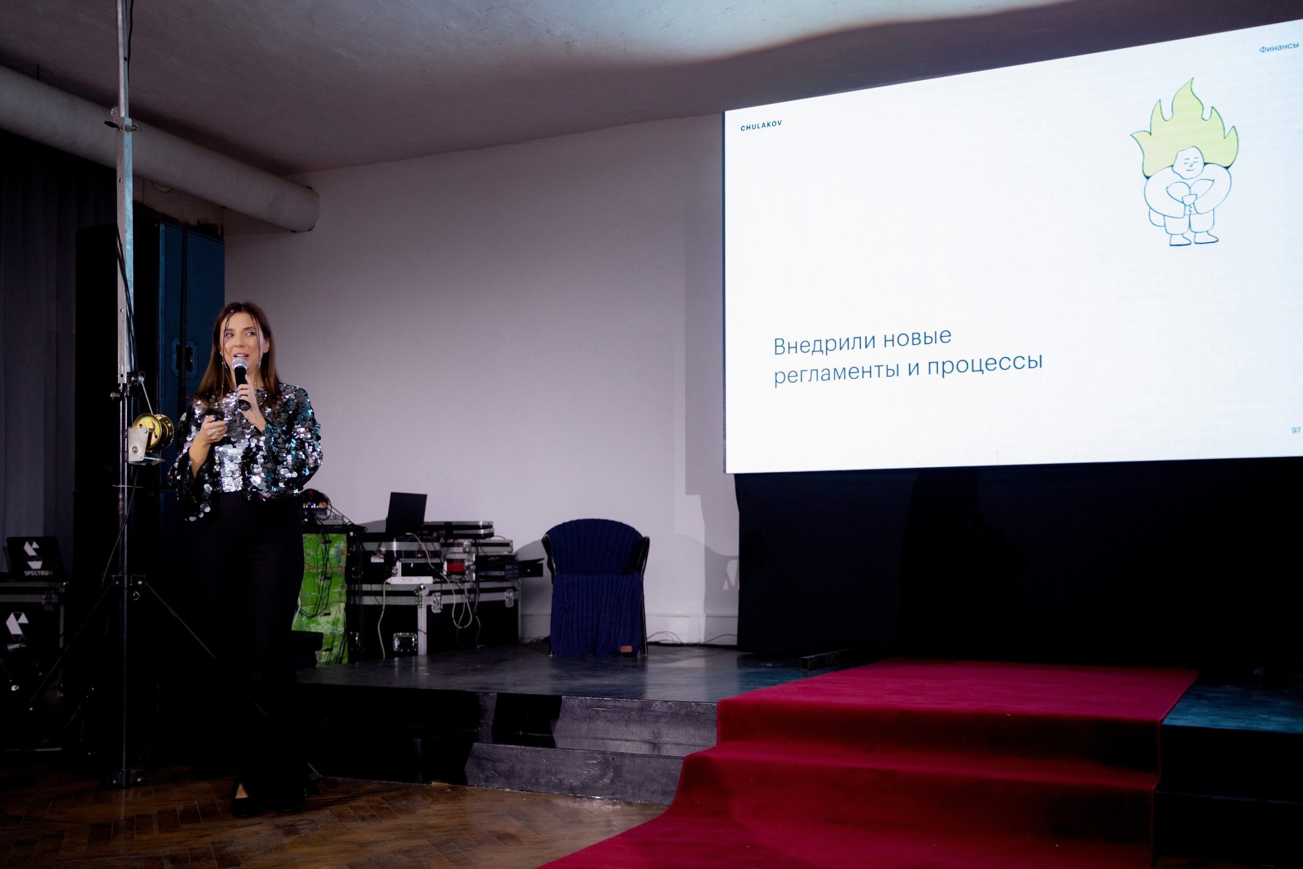 Фотограф на корпоратив и на любое событие. Красильников Евгений — профессиональный фотограф в Ростове-на-Дону