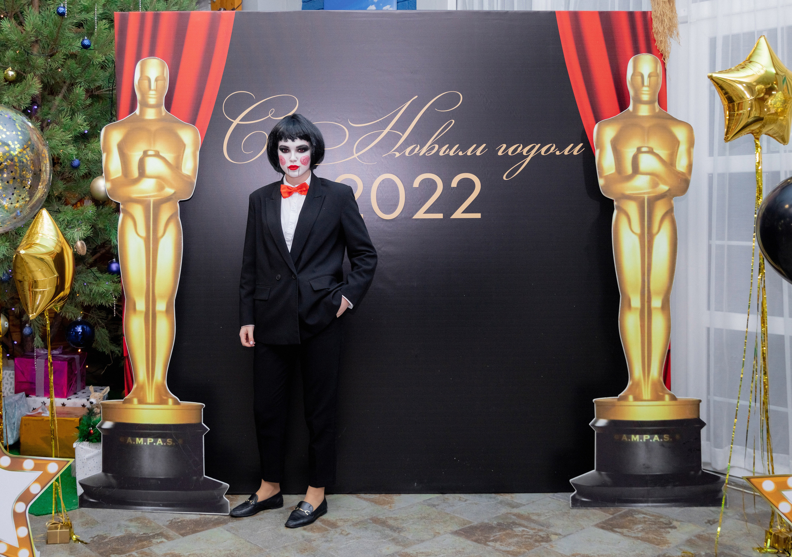 Профессиональная репортажная фотосъемка г. Ростов на дону. Красильников Евгений — профессиональный фотограф в Ростове-на-Дону