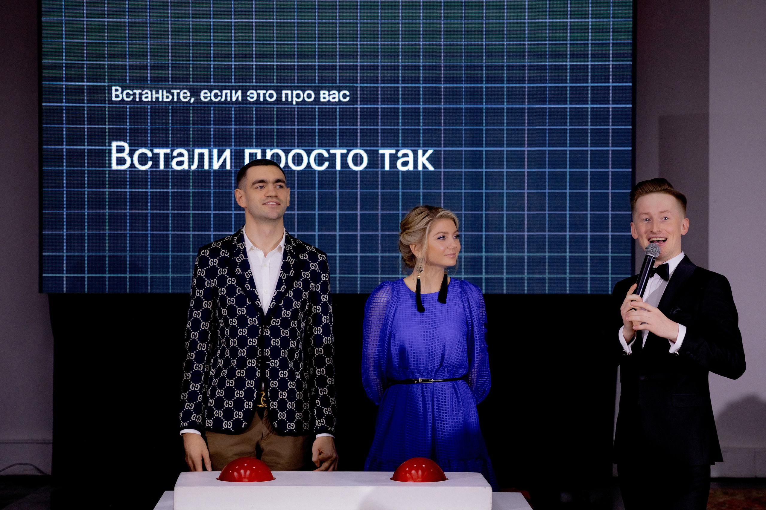 Фотограф на корпоратив и на любое событие. Красильников Евгений — профессиональный фотограф в Ростове-на-Дону