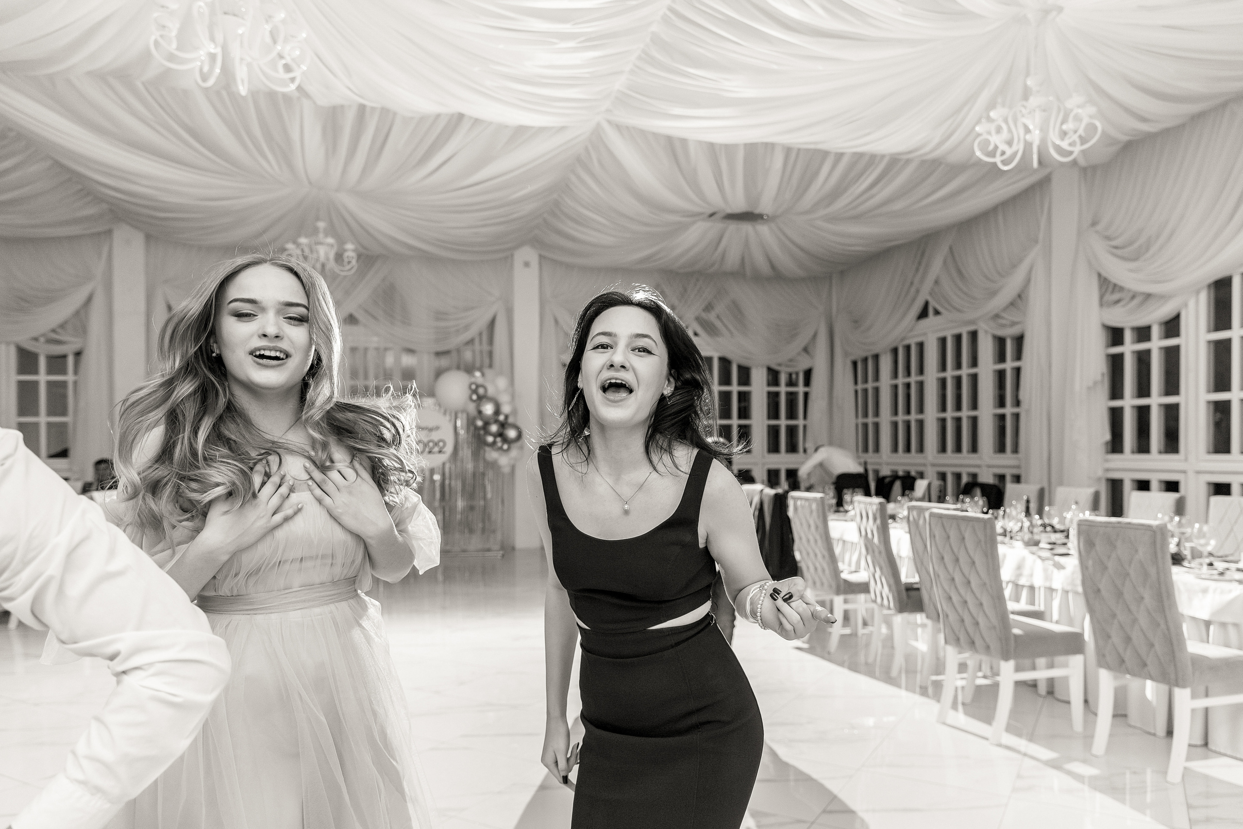 Репортажный фотограф Ростов-на-дону. Красильников Евгений — профессиональный фотограф в Ростове-на-Дону