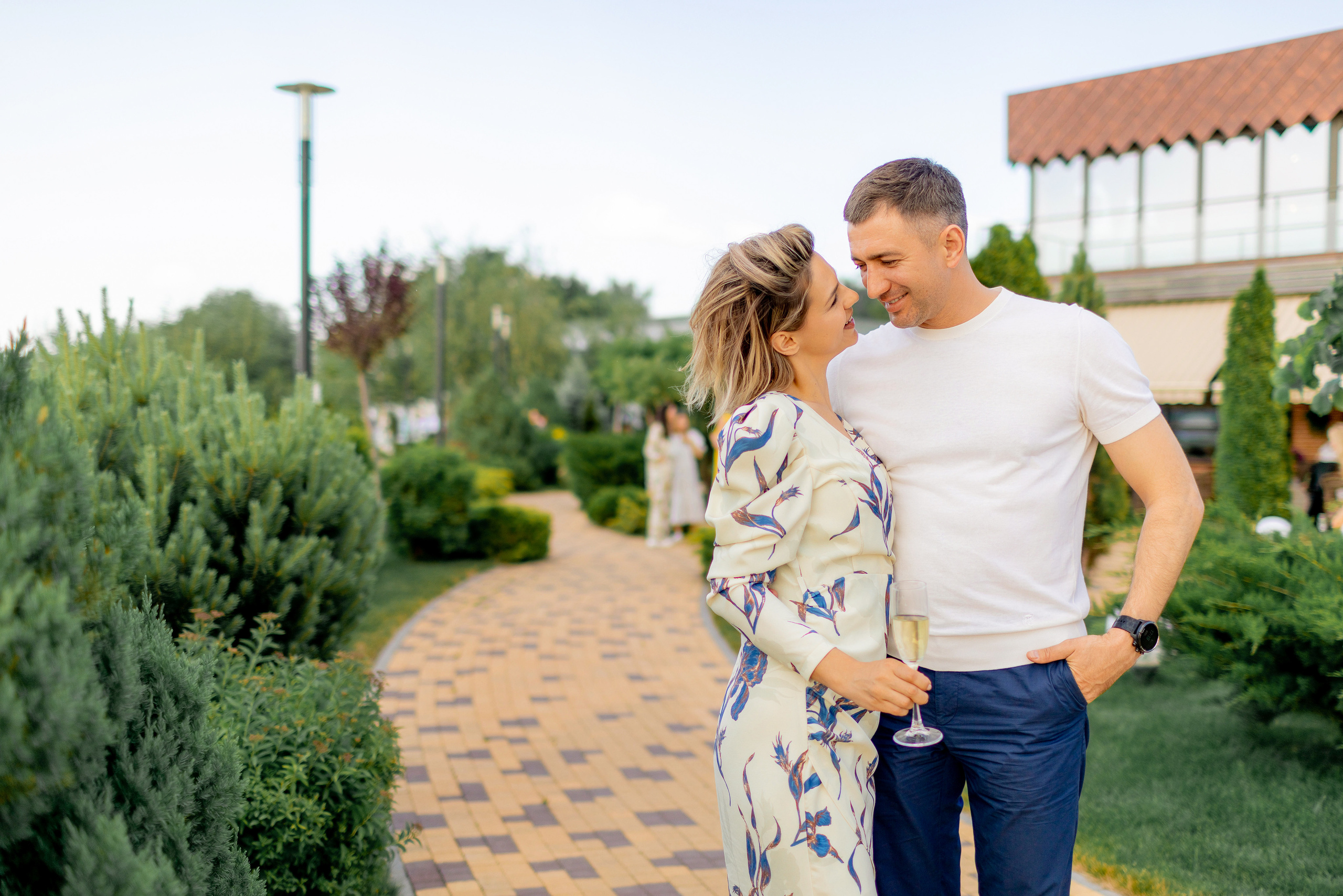 Фотограф на выпускной г. Ростов-на-дону. Красильников Евгений — профессиональный фотограф в Ростове-на-Дону