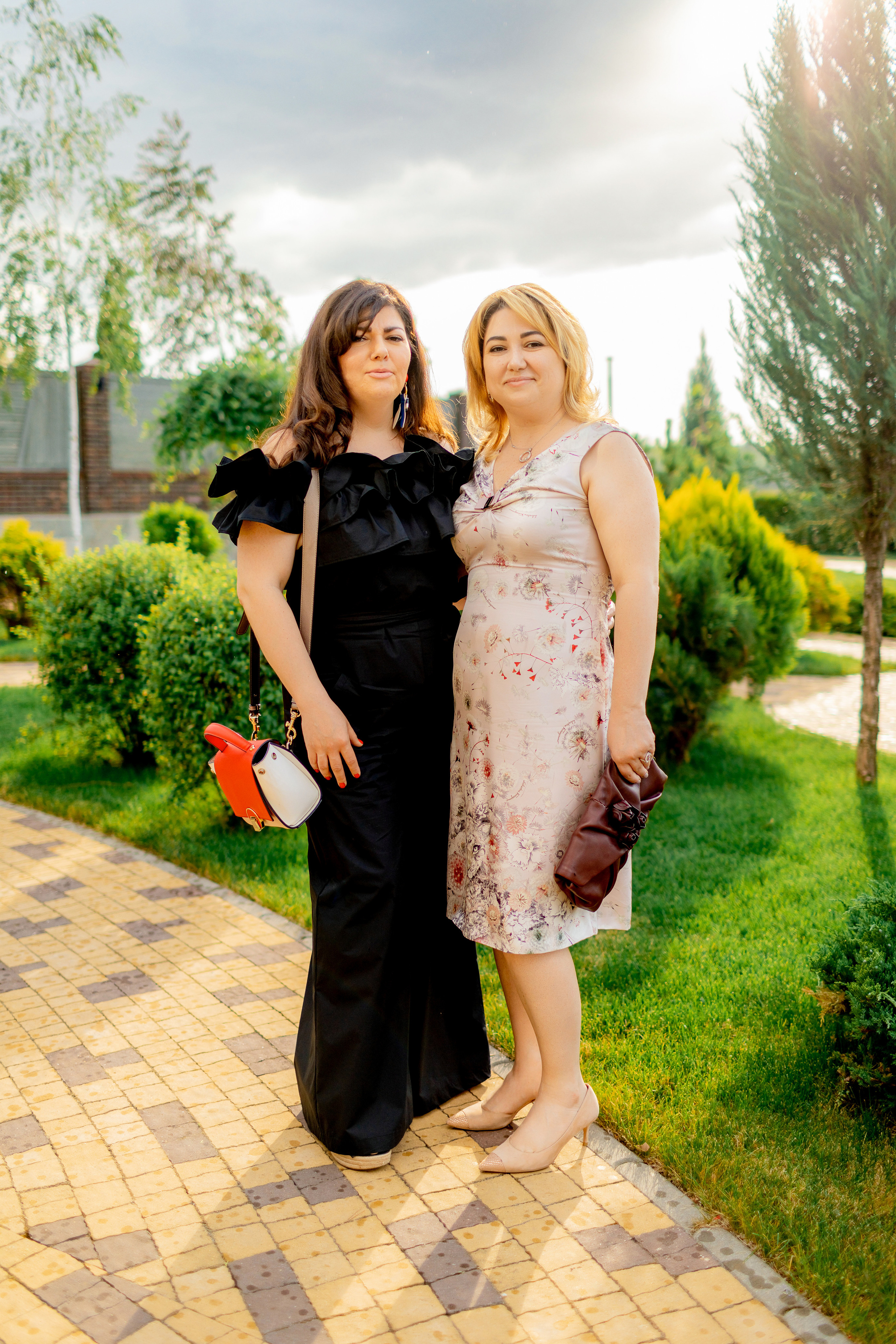 Фотограф на выпускной г. Ростов-на-дону. Красильников Евгений — профессиональный фотограф в Ростове-на-Дону