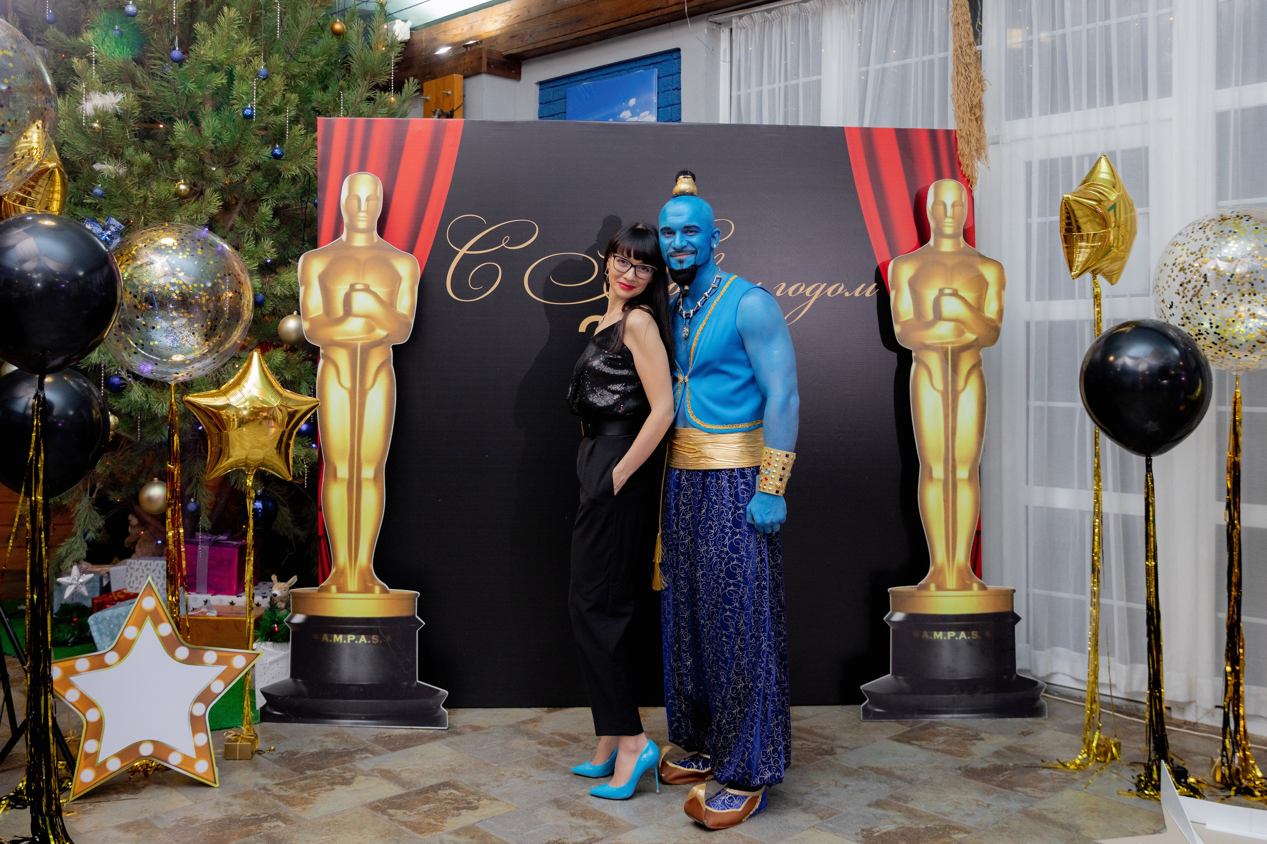 Профессиональная репортажная фотосъемка г. Ростов на дону. Красильников Евгений — профессиональный фотограф в Ростове-на-Дону