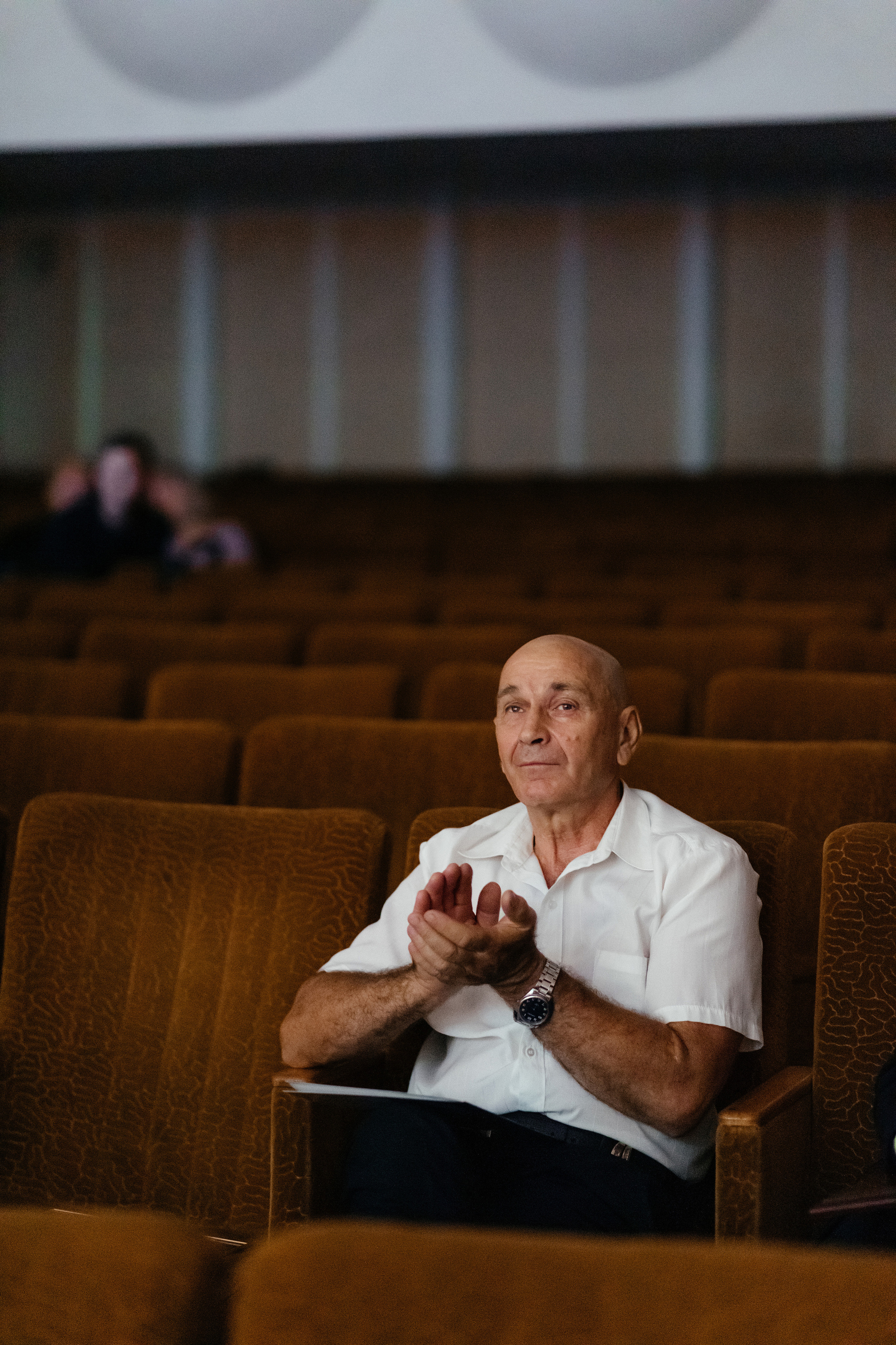 Профессиональная репортажная фотосъемка мероприятии в г. Ростове на дону. Красильников Евгений — профессиональный фотограф в Ростове-на-Дону