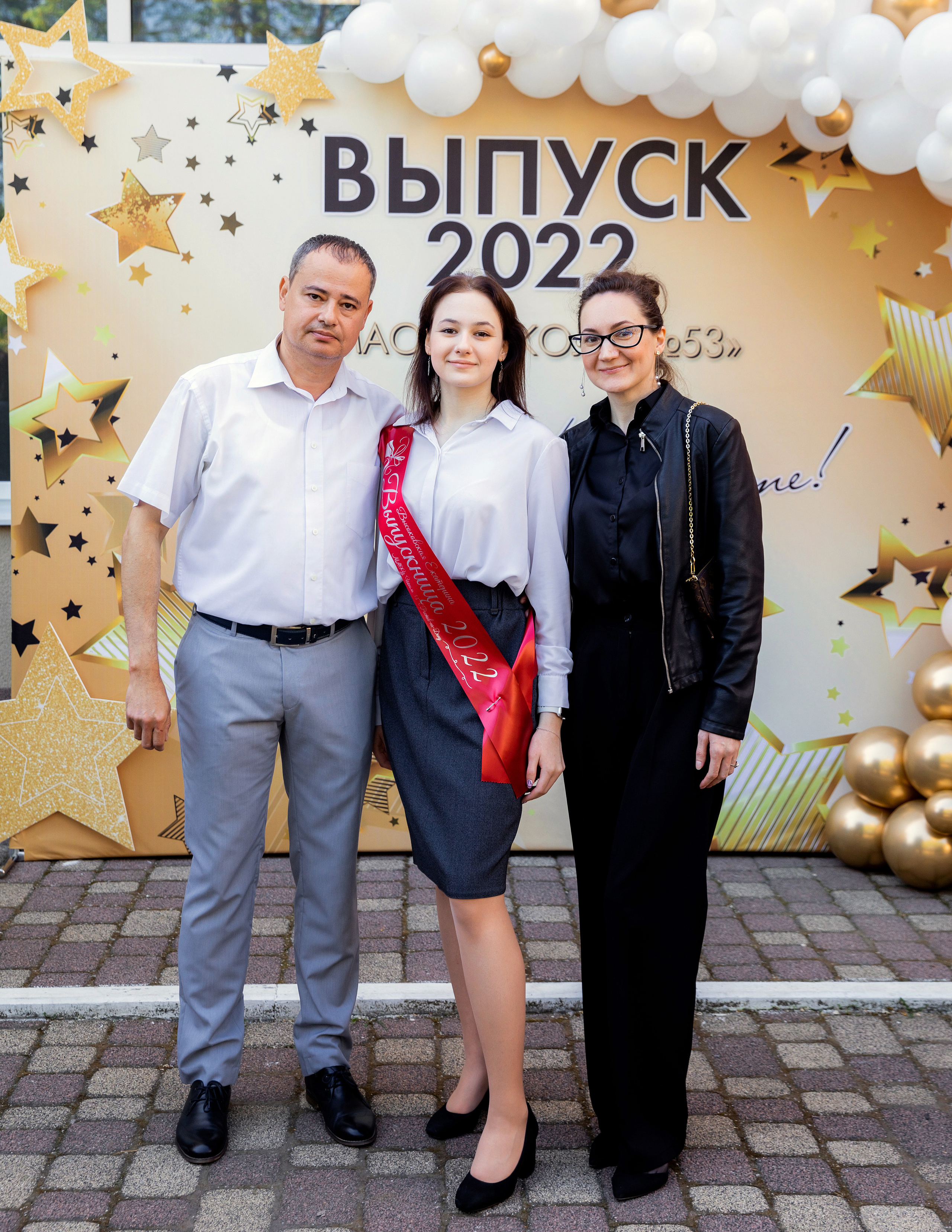 Фотограф г. Ростов-на-дону. Красильников Евгений — профессиональный фотограф в Ростове-на-Дону