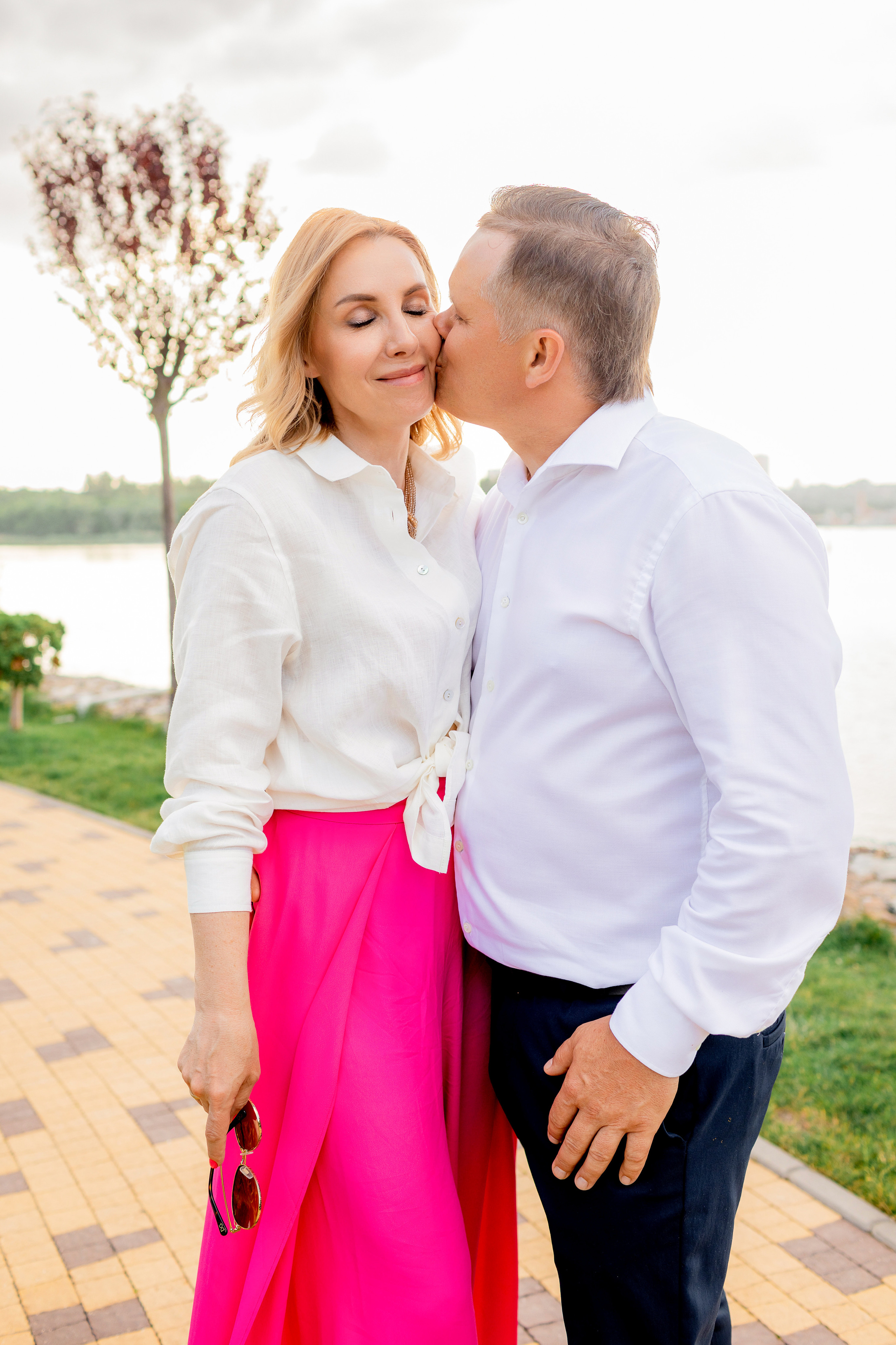 Фотограф на выпускной г. Ростов-на-дону. Красильников Евгений — профессиональный фотограф в Ростове-на-Дону