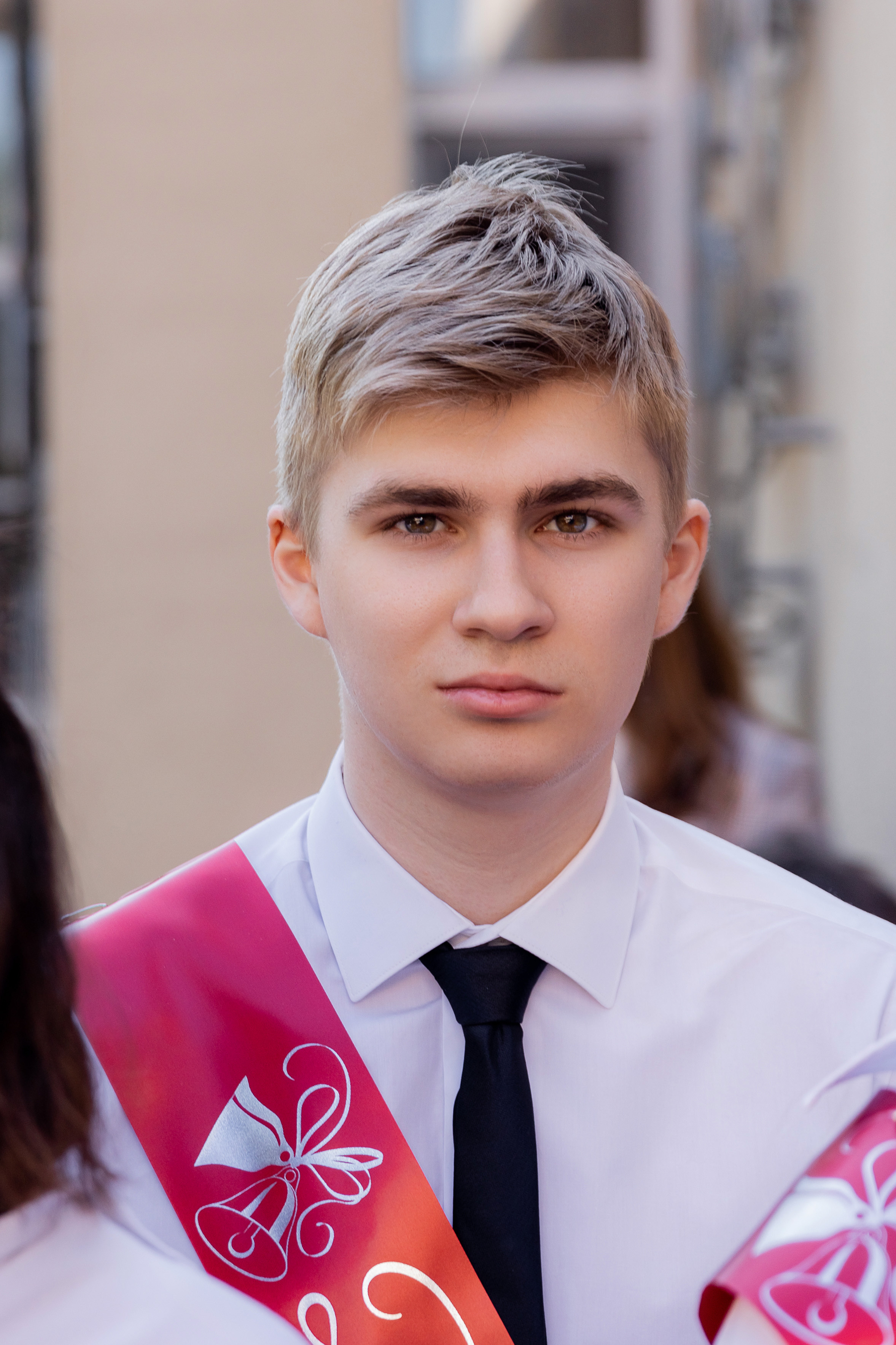 Фотограф г. Ростов-на-дону. Красильников Евгений — профессиональный фотограф в Ростове-на-Дону