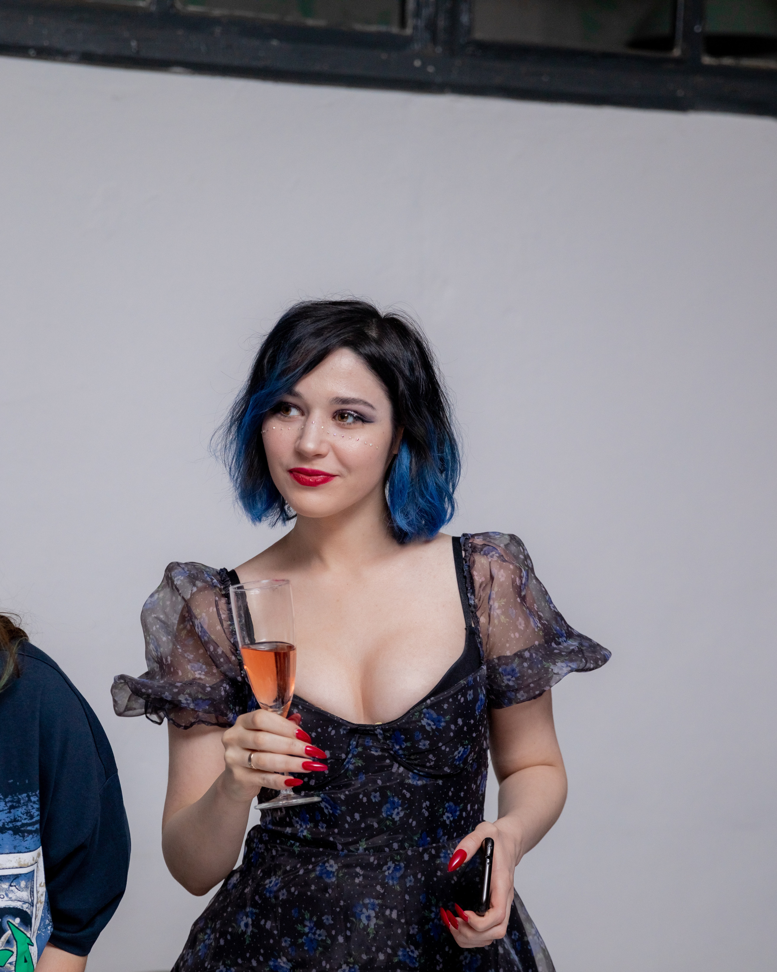 Фотограф на корпоратив и на любое событие. Красильников Евгений — профессиональный фотограф в Ростове-на-Дону